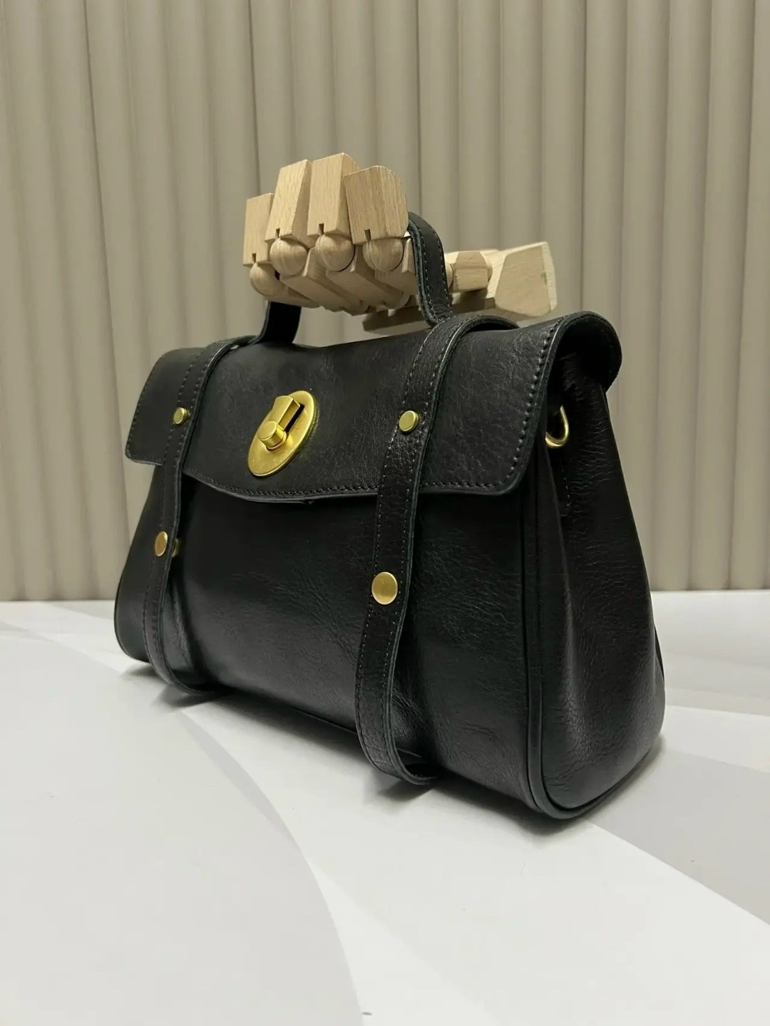 модная сумка,сумка,кожаная сумка,сумки для женщин,винтажная сумка