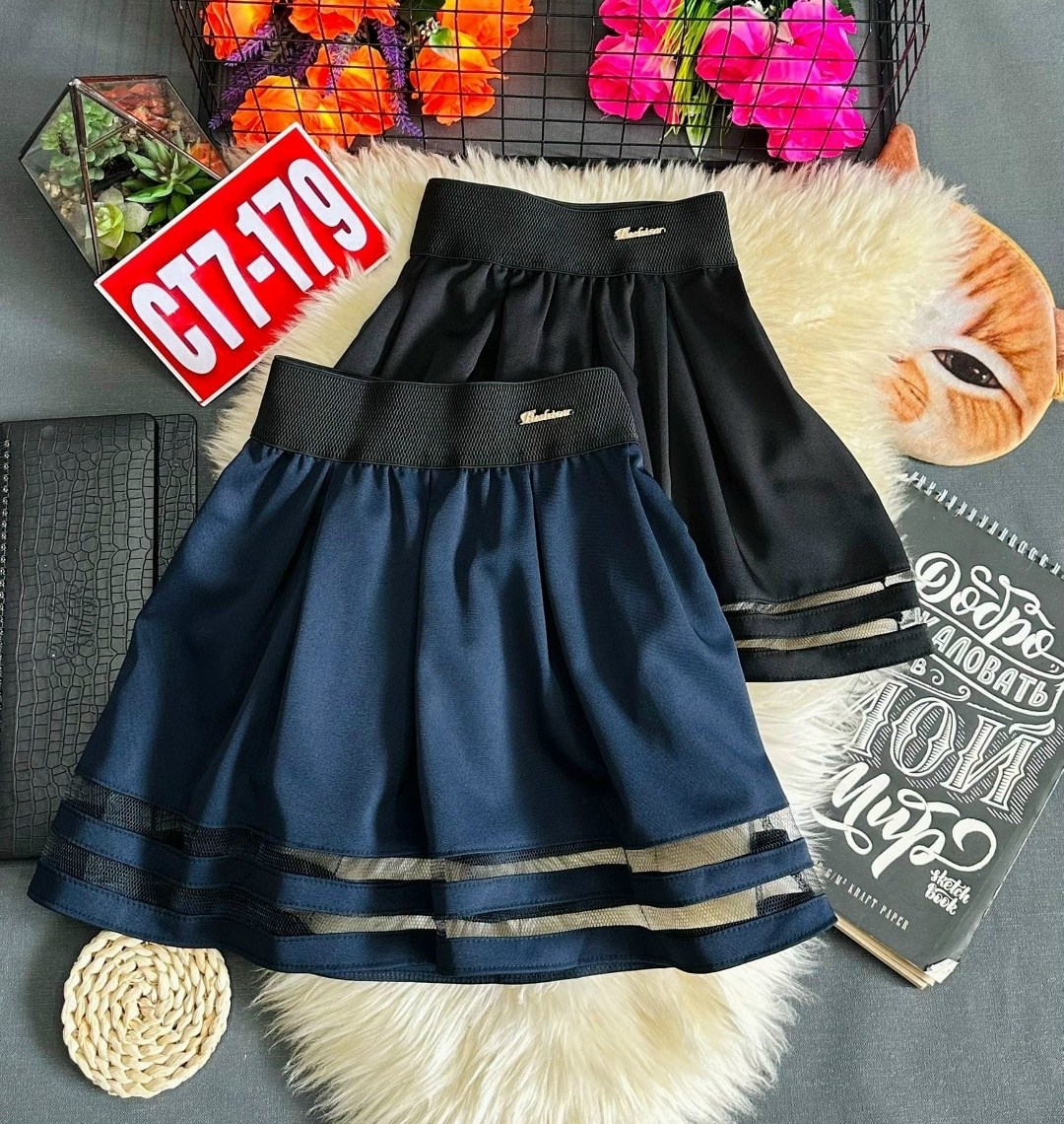 юбка школьная,юбка школьная для девочки,юбка плиссе школьная,юбка школьная плиссированная,юбка для девочки