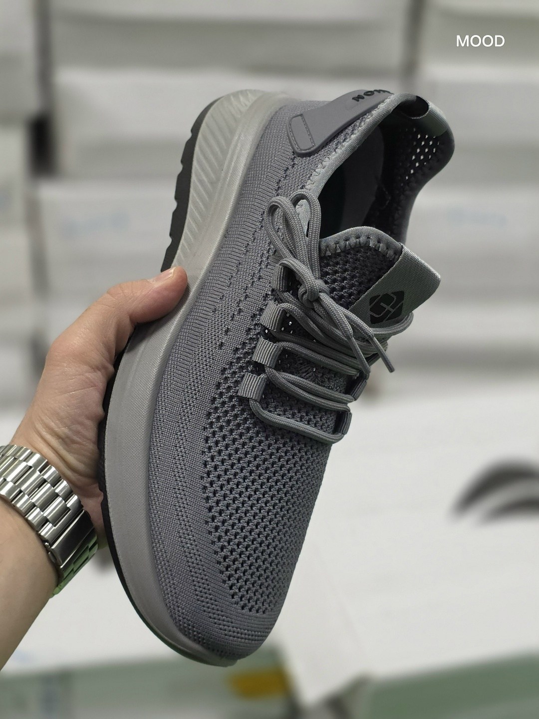 кроссовки,спортивная ,кроссовка мужской,crosby кроссовки,кроссовка