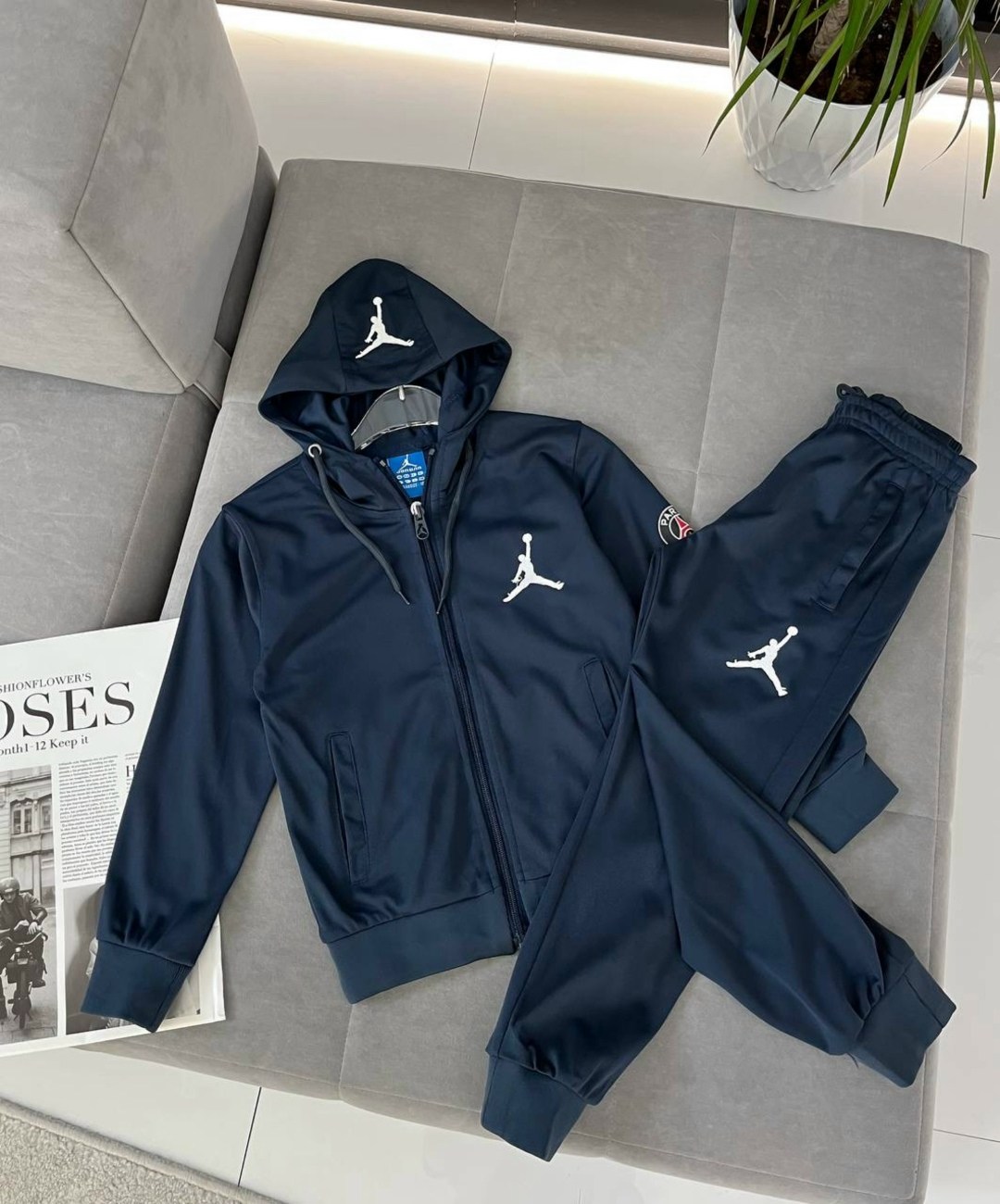 спортивный костюм jordan,костюм спортивный мужской,спортивный костюм,спортивный костюм джордан,костюм на флисе