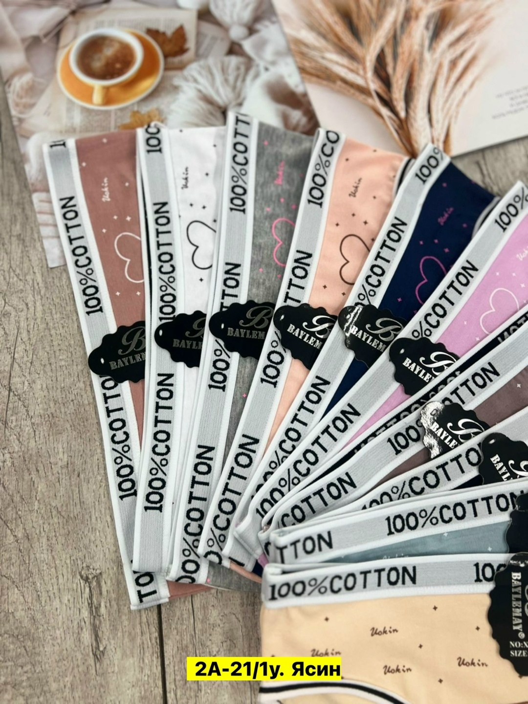 трусы женские 5 шт,трусы женски,женская трусы,трусы женские 3 шт,трусы женские хлопок