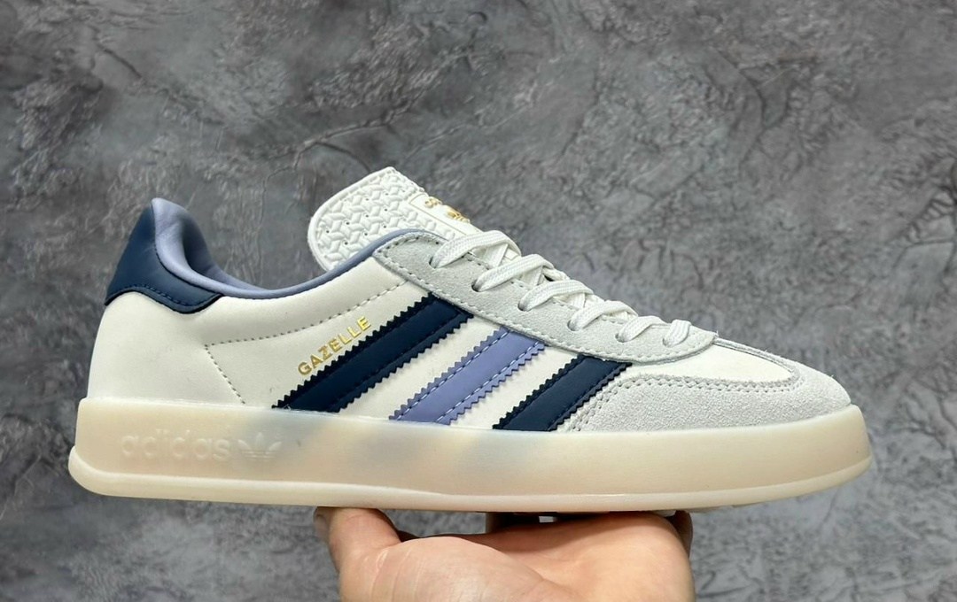 adidas hamburg оранжевые,adidas hamburg orange,adidas originals hamburg,кроссовки adidas hamburg,адидас hamburg orange