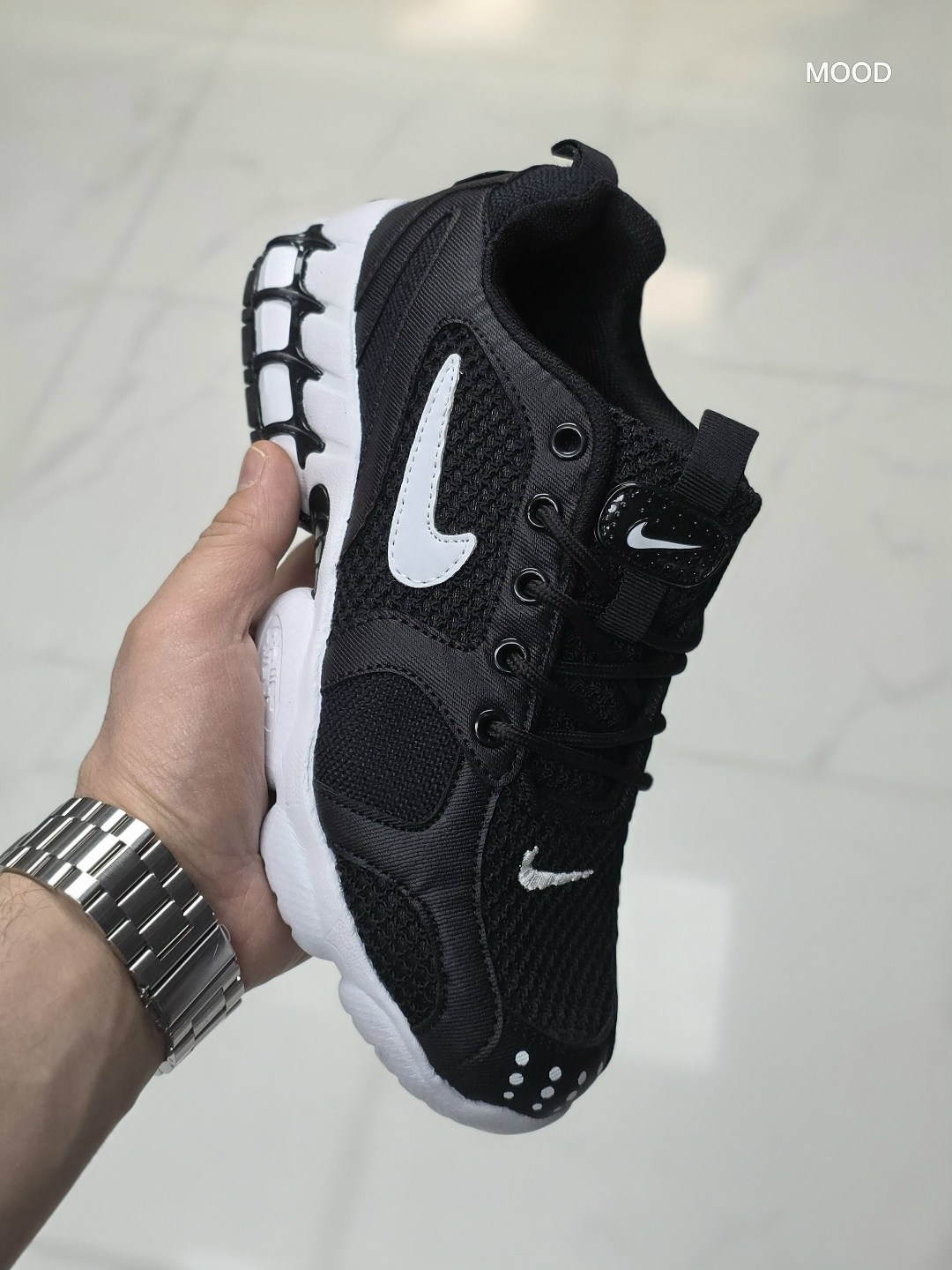 nike air zoom spiridon cage 2,nike stussy air zoom spiridon cage 2,кроссовки nike,повседневные кроссовки,кроссовки nike x stussy air zoom spiridon cage