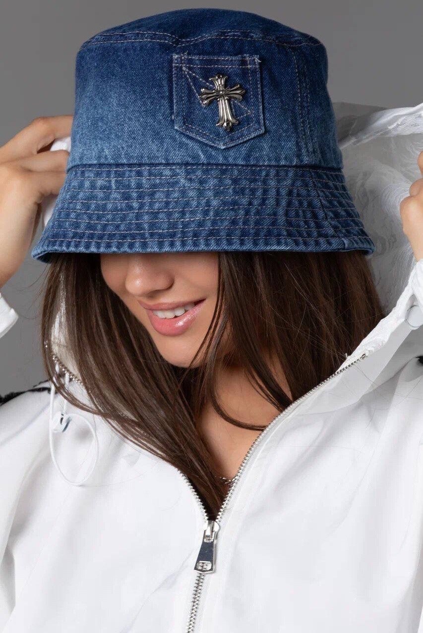 повседневная куртка,модная куртка,шляпа женская,панама adidas originals панама,белая куртка