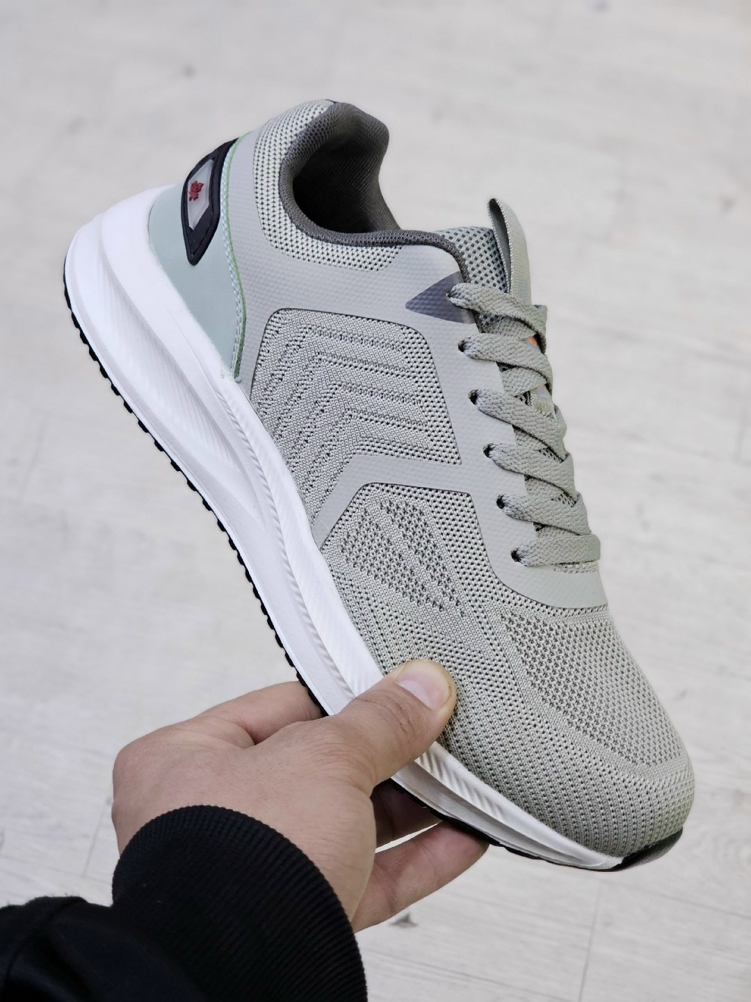 кроссовки,кроссовка мужской,кроссовки strobbs,кроссовки мужские situo,мужские кроссовки