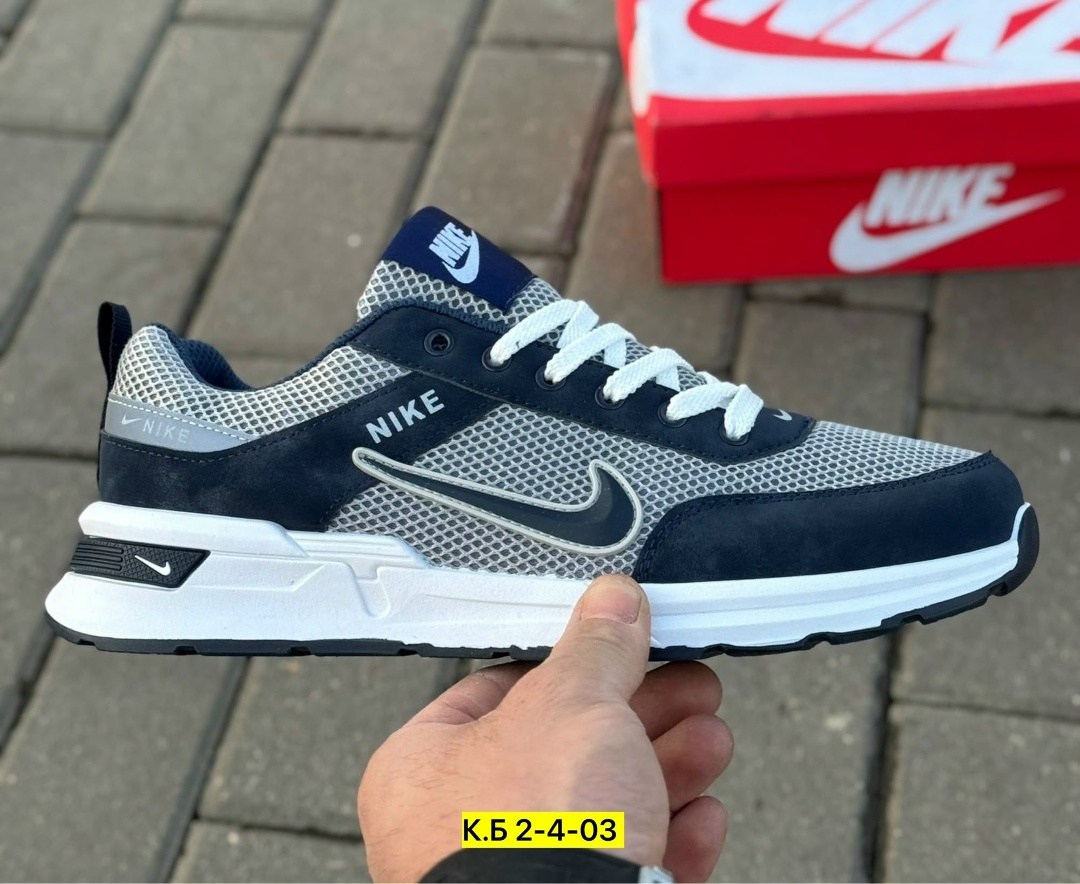 кроссовки мужские nike,кроссовка мужской,мужская  кроссовки,мужские кроссовки найк,мужские кроссовки