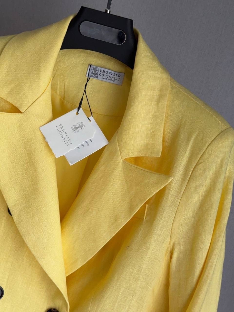 костюм с брюками,брючный льняной костюм,летний брючный костюм,женские брючные костюмы,костюм женский льняной