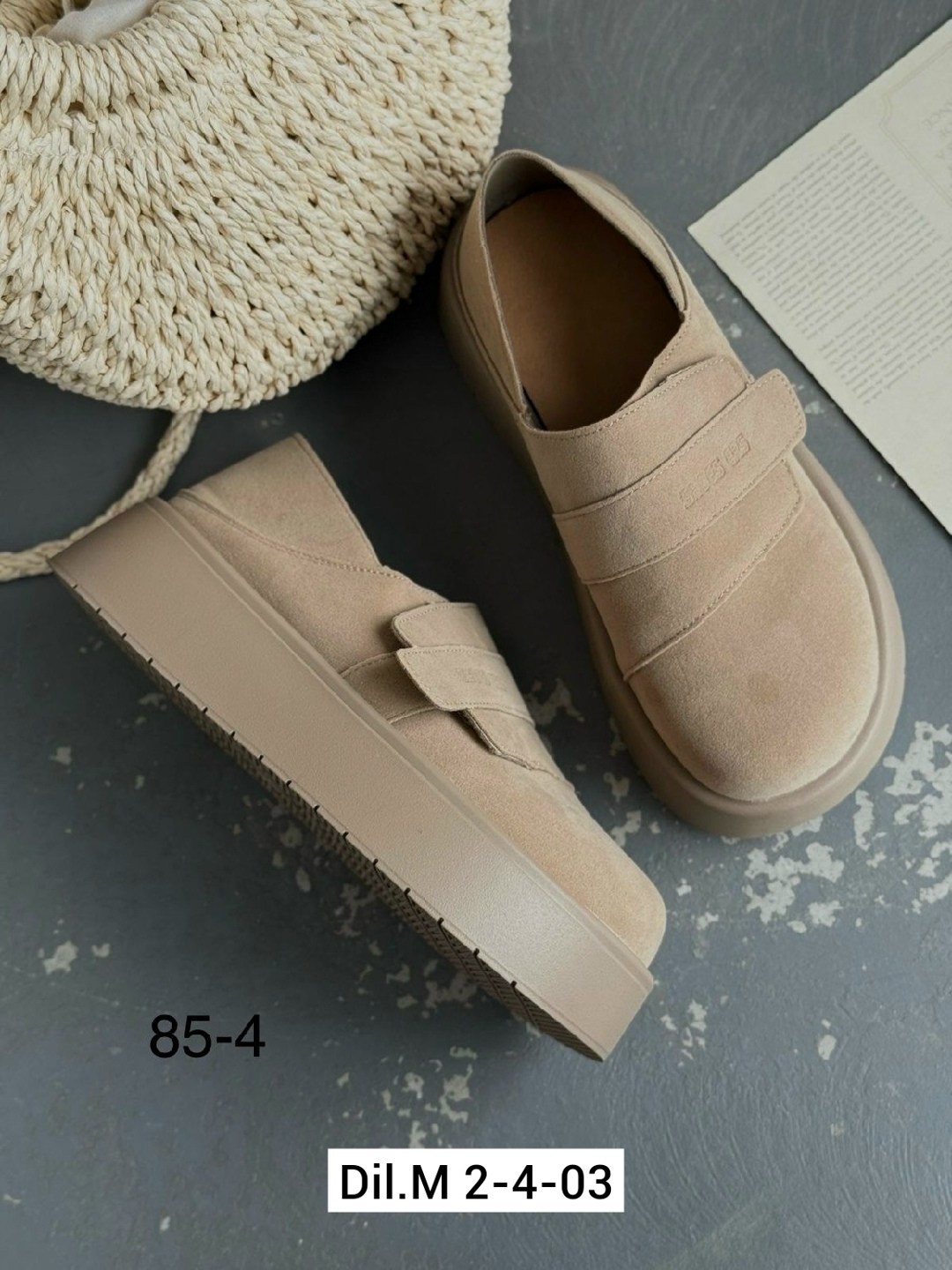 ,женская , повседневные,лоферы замш,лоферы женские