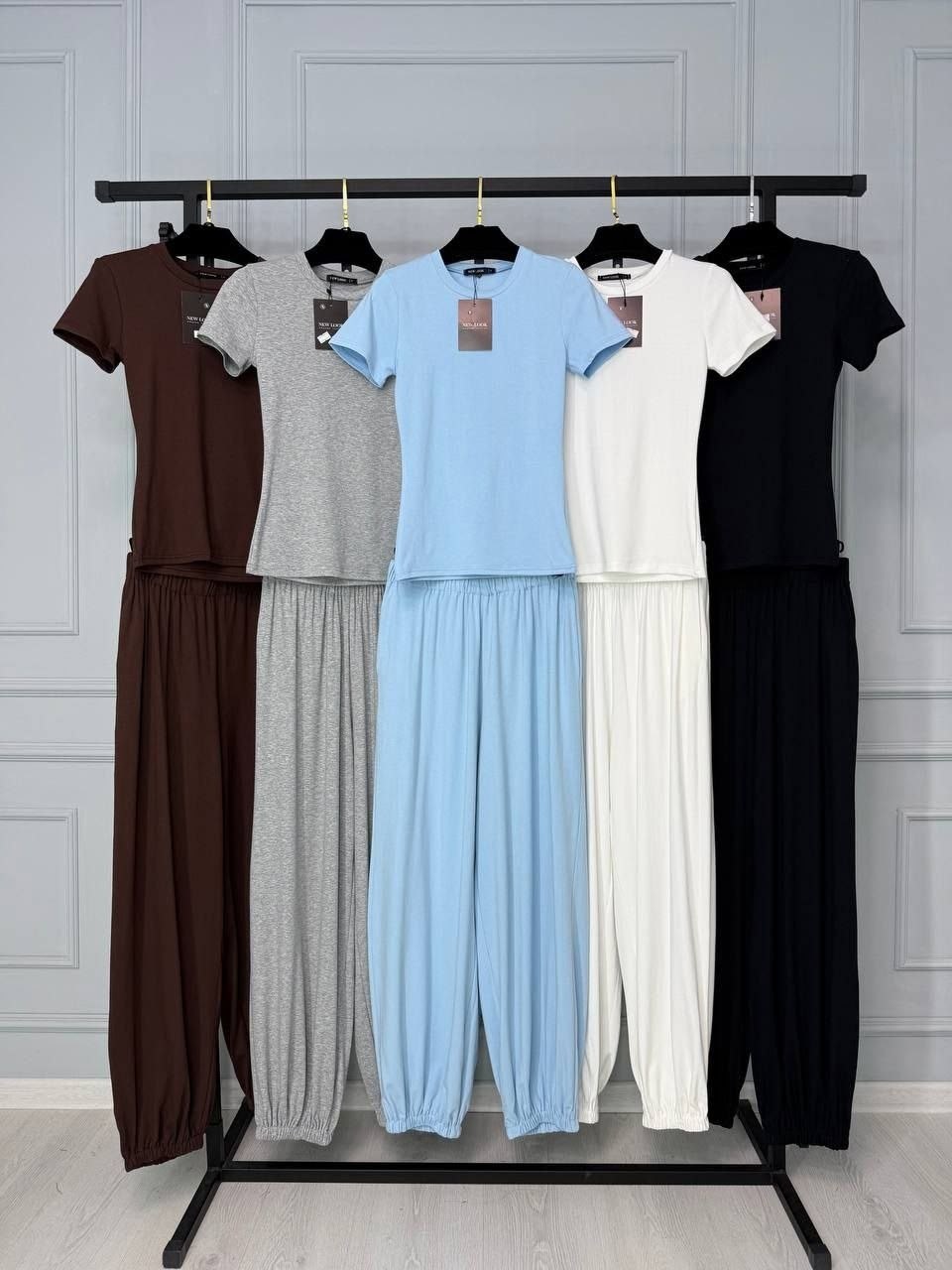 костюм женский,трикотажный костюм,костюм женский повседневный,костюм из трикотажа