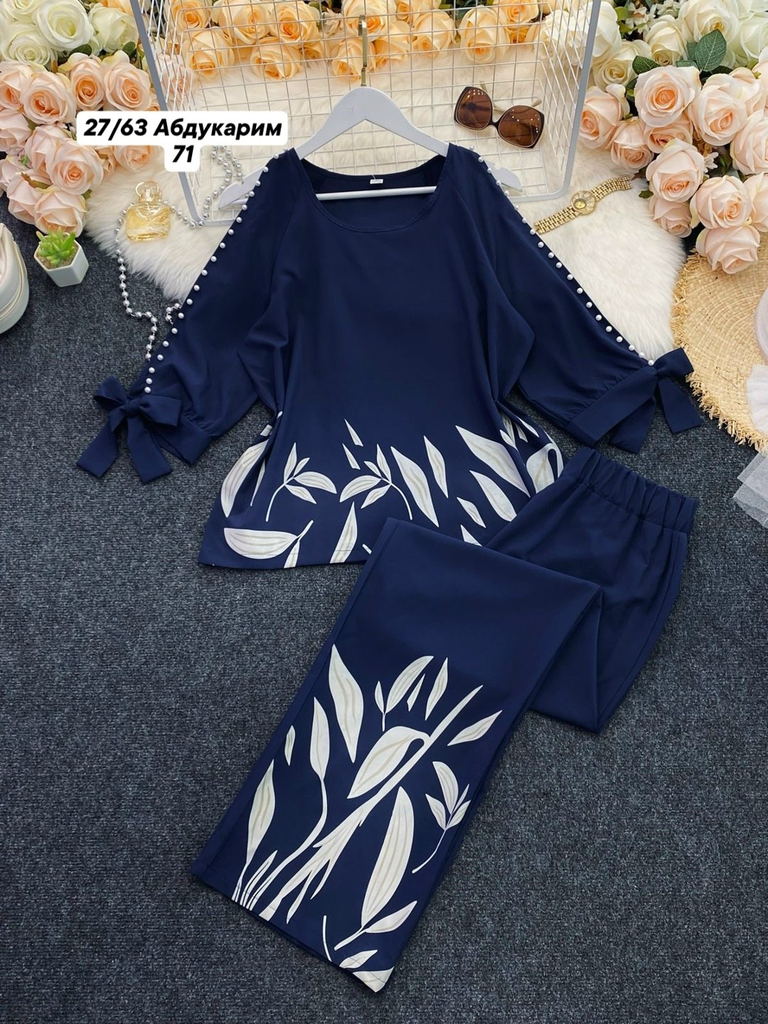 женские костюмы,костюм двойка,брючный костюм женский большие размеры,женские брючные костюмы,летний брючный костюм женский