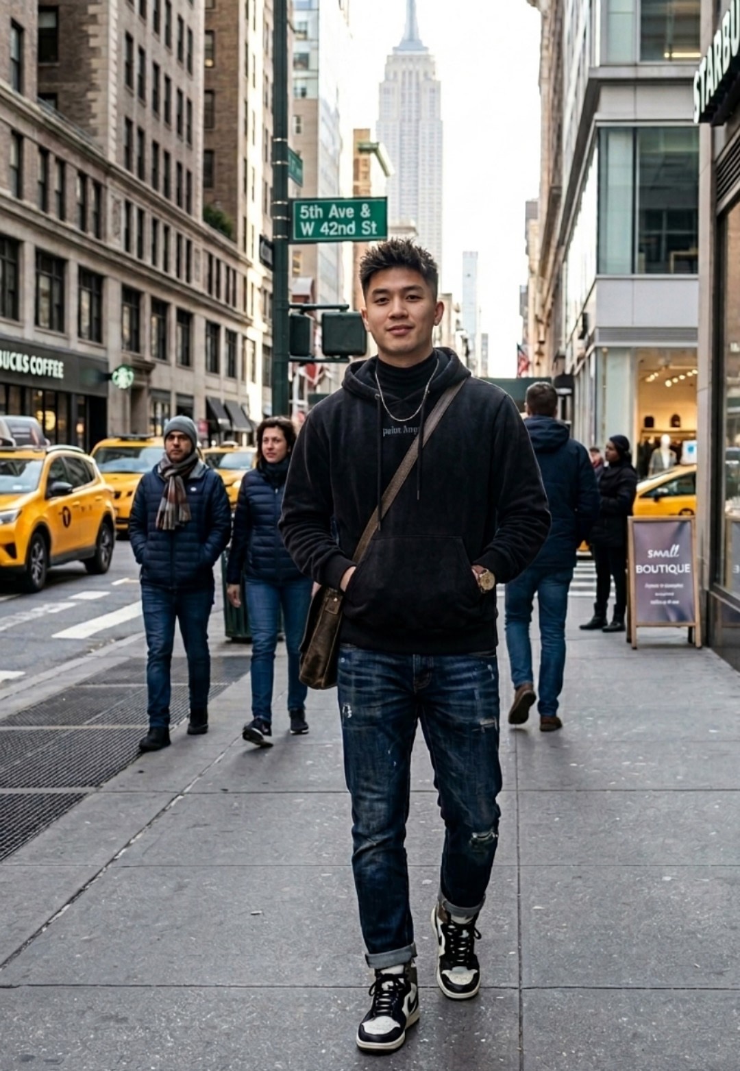 мужская мода,мода для мужчин,модные мужские образы,мужская мода стиль,мужские стили