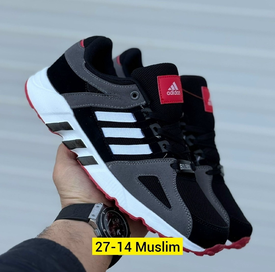 кроссовки адидас мужские красно чёрные,мужские кроссовки adidas,кроссовки adidas,осенние кроссовки адидас,мужские кроссовки