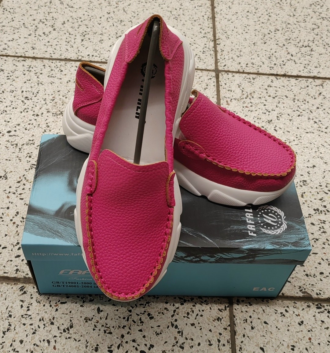 обувь,женские мокасины,мокасины для девочки,мокасины ральф рингер женские,розовые мокасины