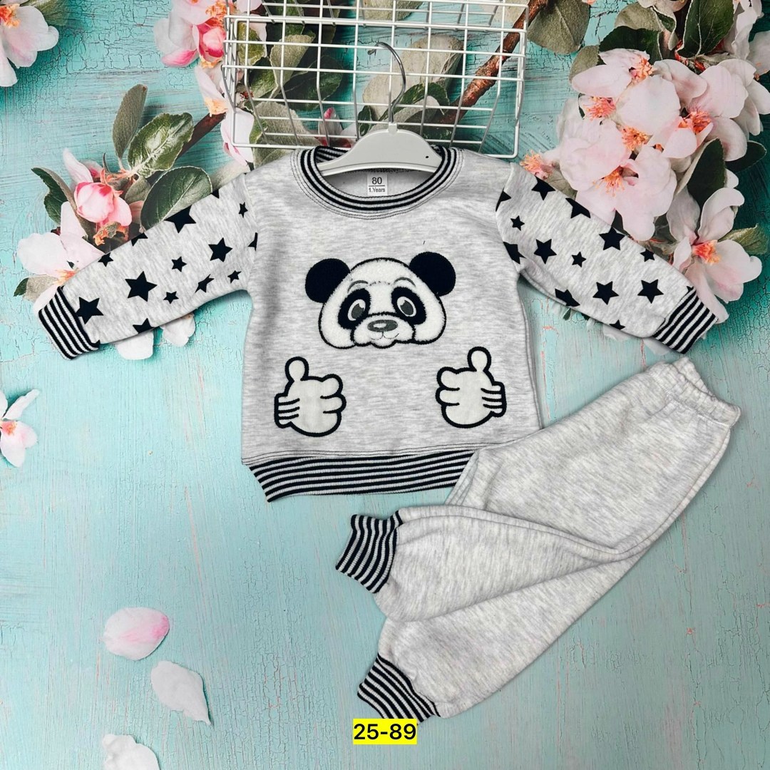 комплект костюм,комплект одежды для малыша,одежда для малыша,комплект одежды для мальчика,костюм для малыша