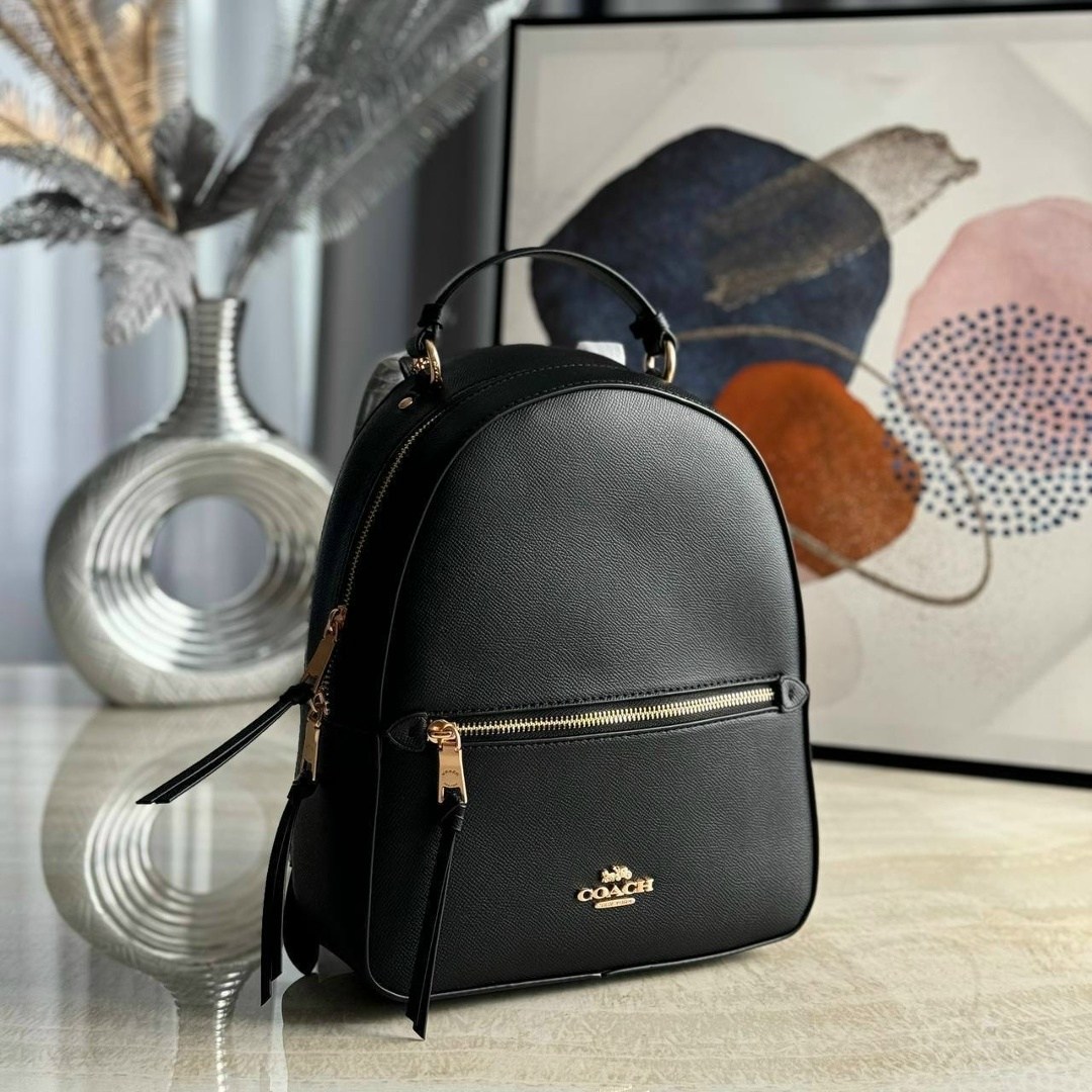 рюкзак женский coach,рюкзак женский премиум,рюкзак coach,рюкзак женские,рюкзак