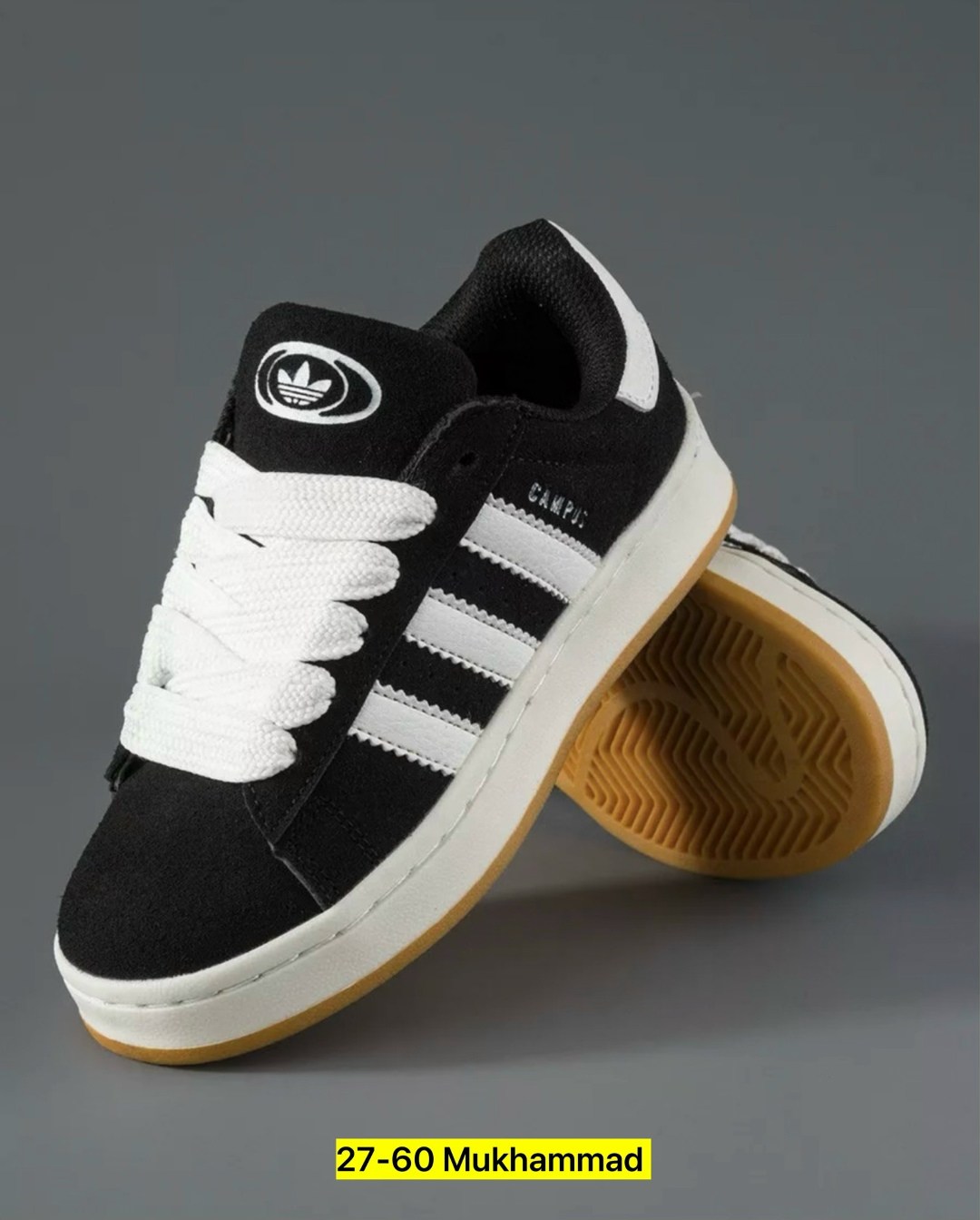 кроссовки adidas campus,кроссовки adidas,кроссовки спортивные adidas кампусы,кроссовки зимние кампусы adidas,кроссовки спортивные модные кампусы