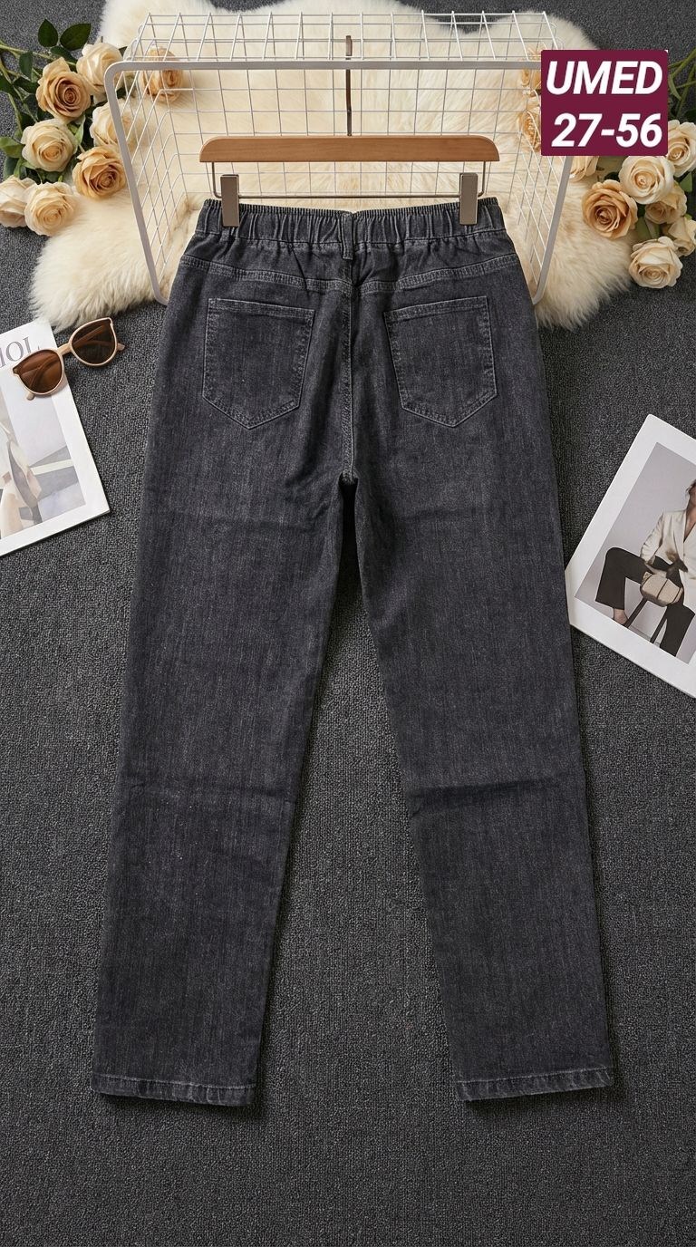 женские джинсы,брюки джинсы,джинсы джинсы,джинсы повседневные,модные джинсы