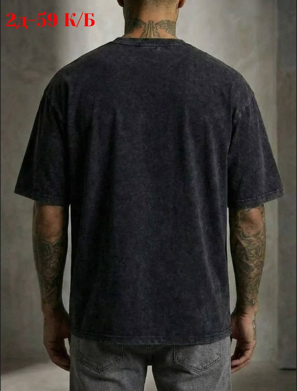 футболка мужская оверсайз,мужская футболка,футболка варенка оверсайз,футболка оверсайз