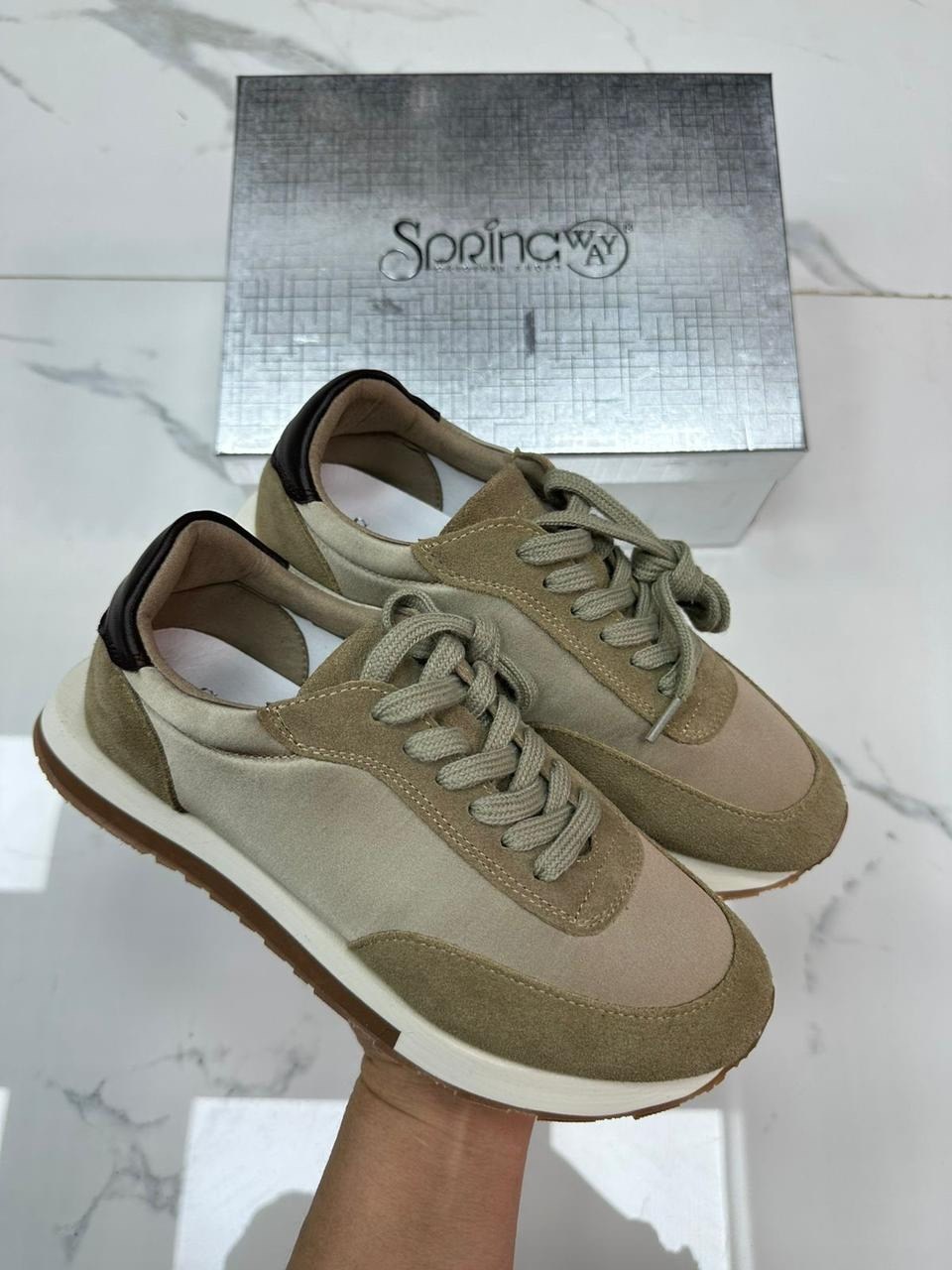 ,brunello cucinelli кроссовки,кроссовки женскиe,кроссовки кучинелли женские,кроссовки женские brunello cucinelli