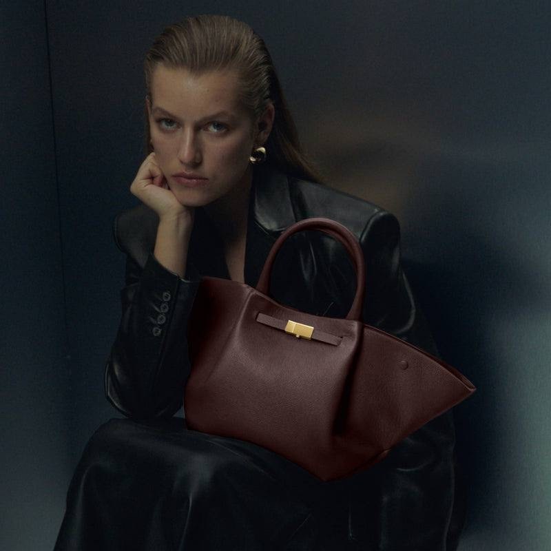 сумка,сумка тоут,модная сумка,сумки женская,сумка женская новая