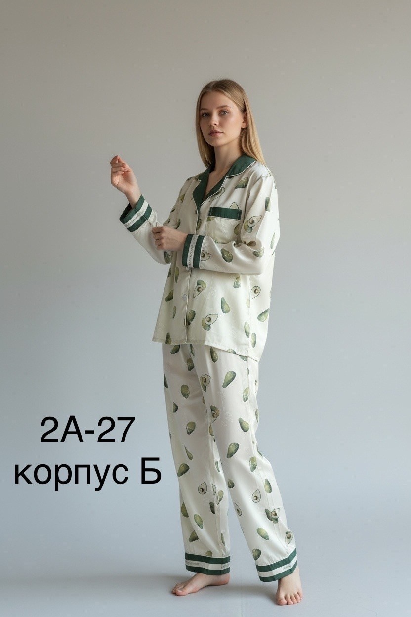 пижама женская,пижама,пижама домашний костюм,пижама со штанами и рубашкой,пижама женская с брюками