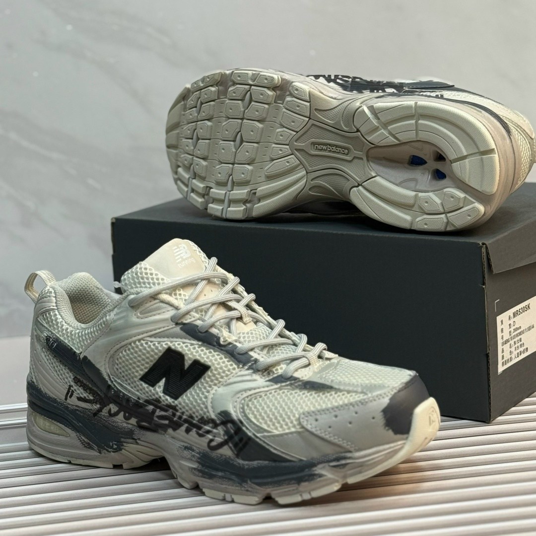 кроссовки new balance,кроссовки new balance 1906,кроссовки new balance 1906 r,кроссовки 1906r new balance серебряный,повседневные кроссовки унисекс 1906 new balance серебряный