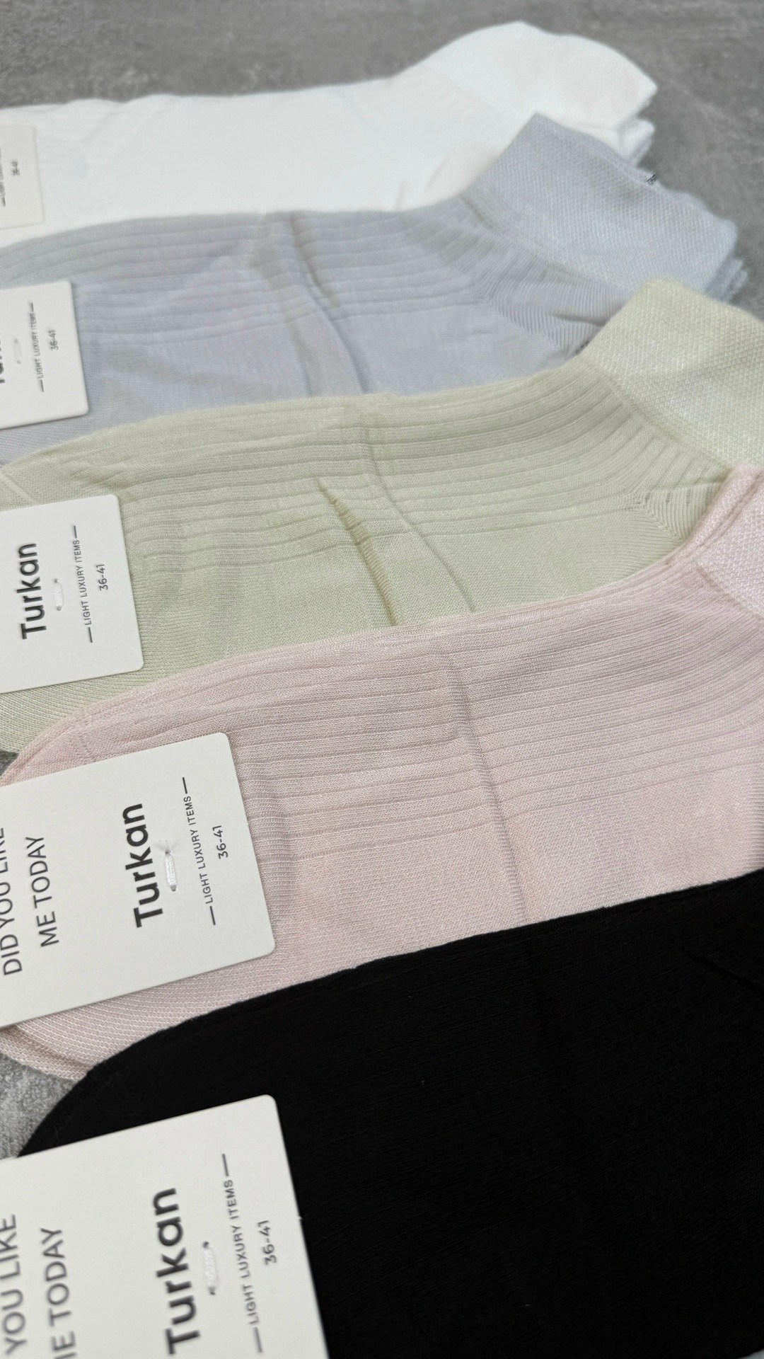 носки женские,носки женские 10 пар,носки комплект,комплект носки женские,носки хлопковые женские