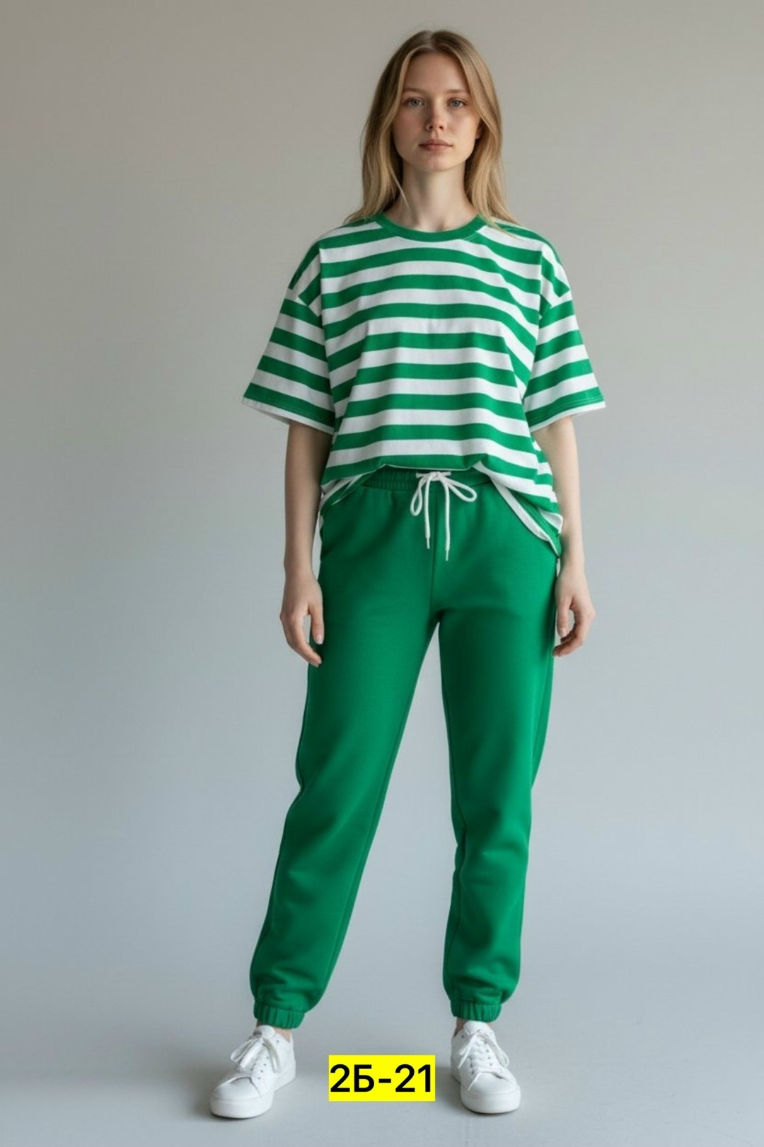 спортивные брюки женские,трикотажные брюки,брюки спортивные,брюки джоггеры,брюки голубой