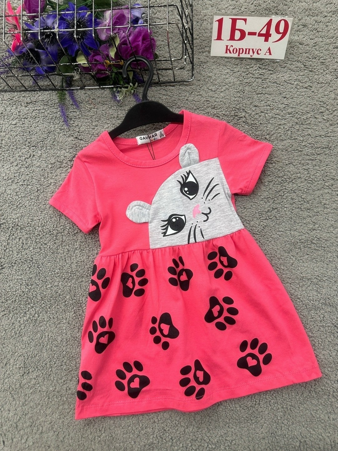 детские платья для девочек ,платья для девочек,платья детские,платье хлопок детское,детская платье