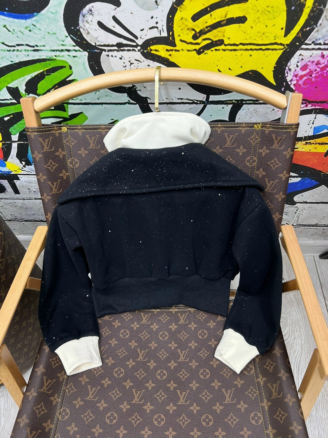 комбинезон на флисе,комбинезон,комбинезон детский,трикотажный комбинезон,флисовые комбинезоны