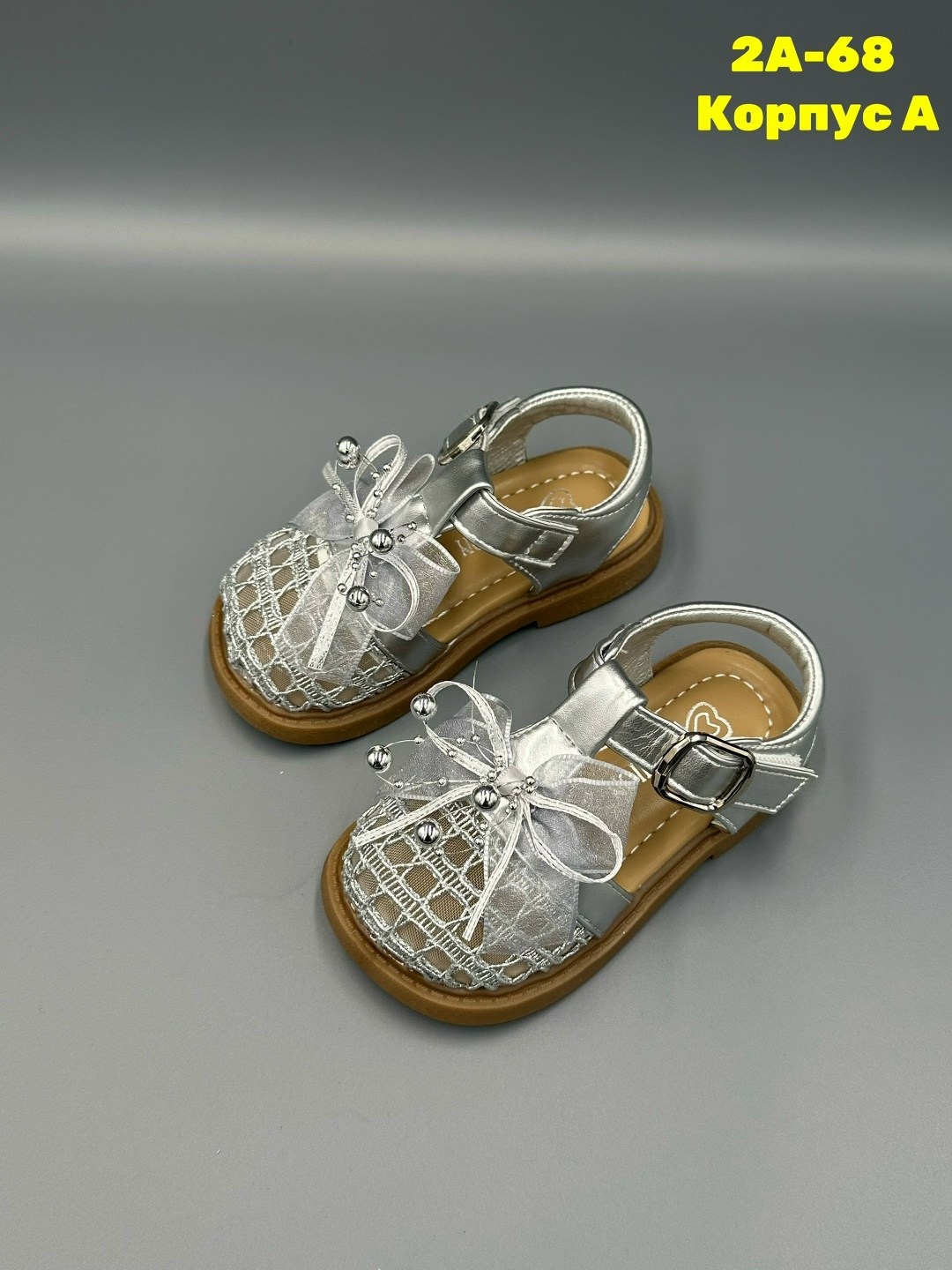 ,сандалии для девочек летние,сандали босоножки,сандалии для девочек,сандалии
