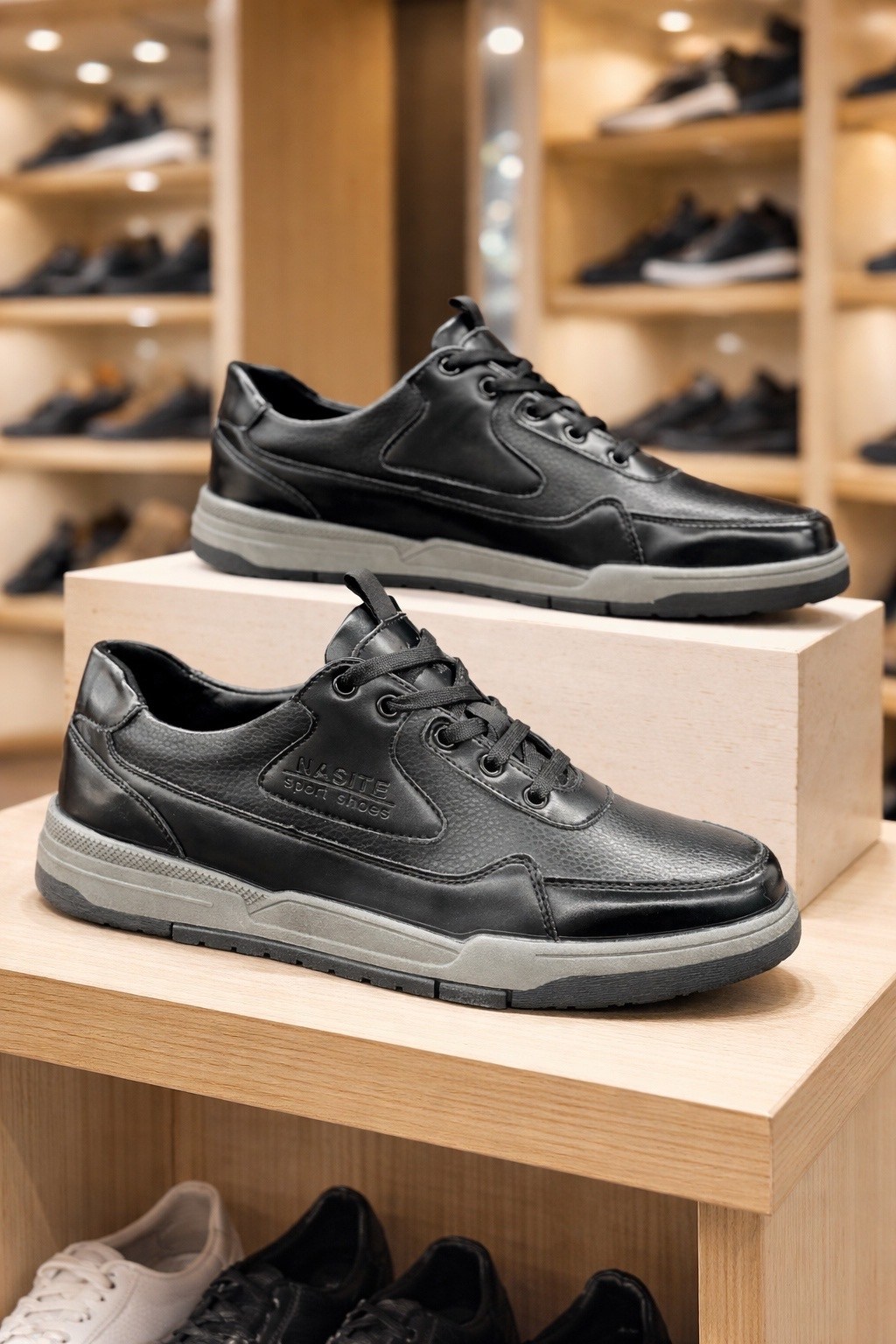 кроссовки мужские кожаные,кроссовки мужские кожаные демисезон,,мужские кроссовки,кроссовка мужской