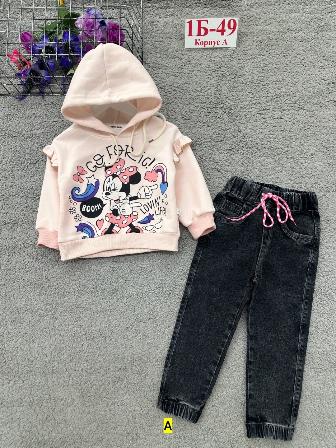 костюм детский,костюмчик,детские костюмы,костюм для девочек,костюм спортивный для девочек