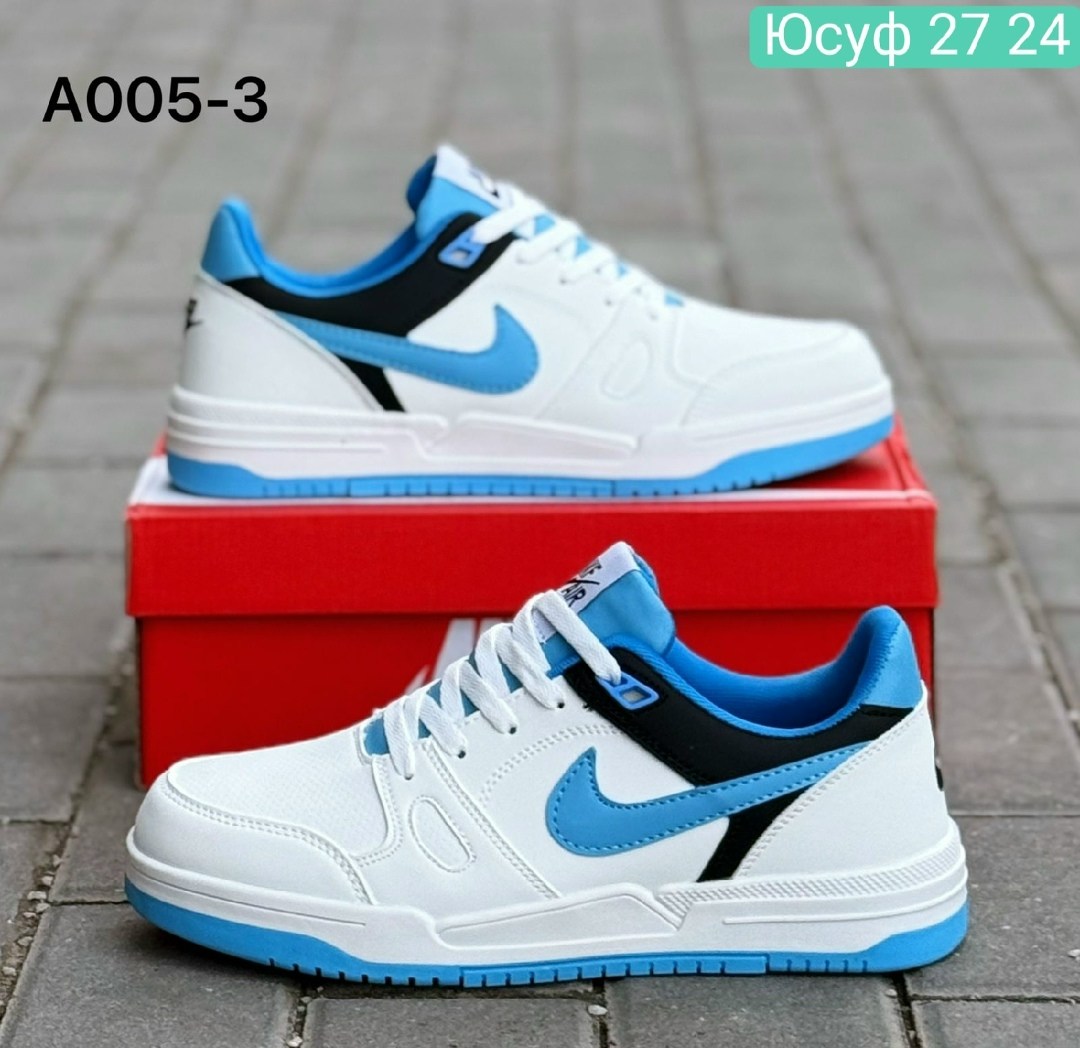 кроссовки,кроссовки nike,кроссовка мужской,кроссовка,женские кроссовки