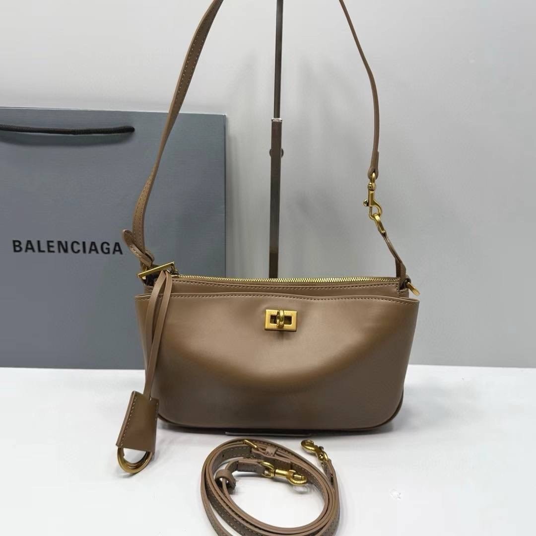 balenciaga сумка женская,сумка balenciaga,balenciaga сумка на плечо,сумки баленсиага,сумка balenciaga rodeo