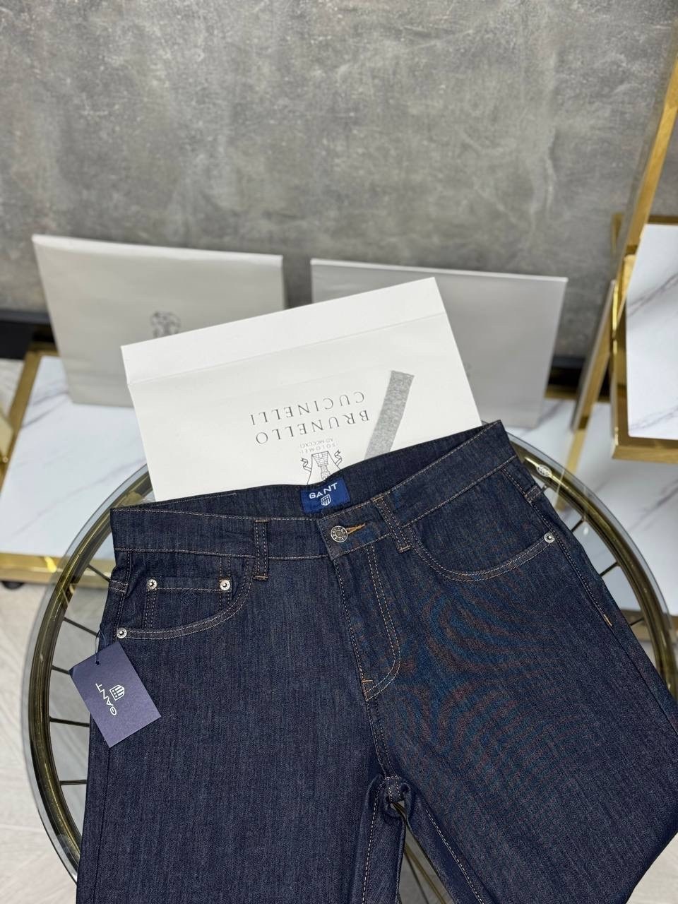 мужские джинсы,брендовые джинсы,джинсы джинсы,джинсы,джинсы итальянские