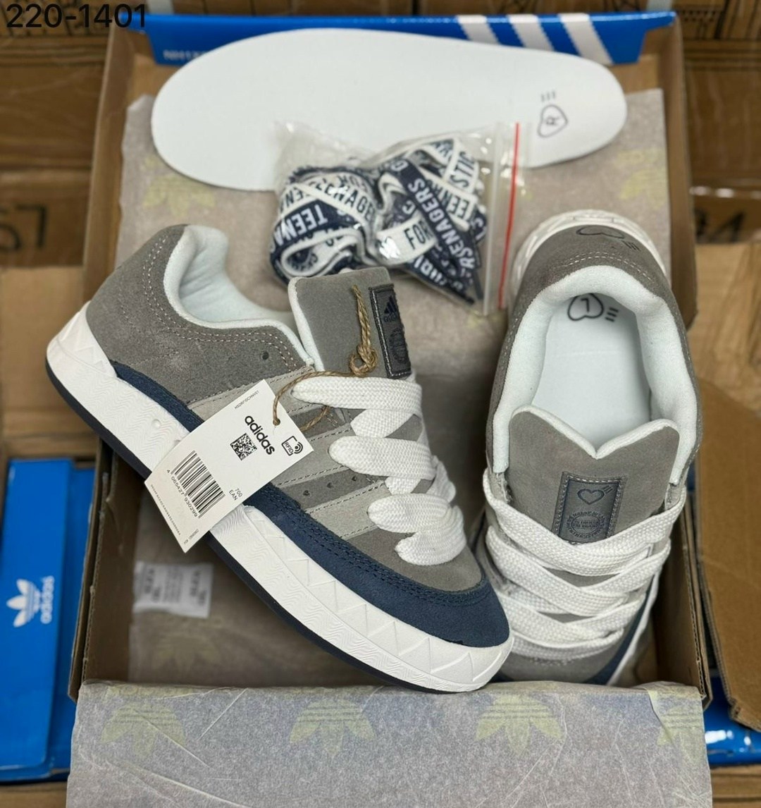 кроссовки adidas,,кроссовки мужские женские adidas,кроссовки adidas campus,кроссовки адидас