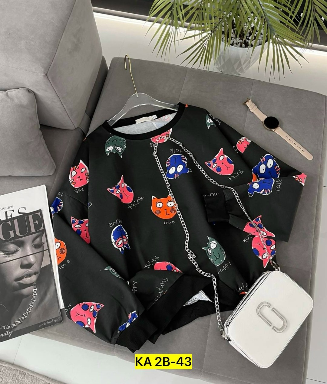 свитшот женская,модные костюмы,футболки для девочек,женская кофта,