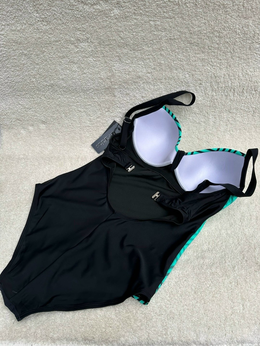 купальник для полных,купальник слитный женский,купальник слитный для полных,слитные купальник,купальник женские