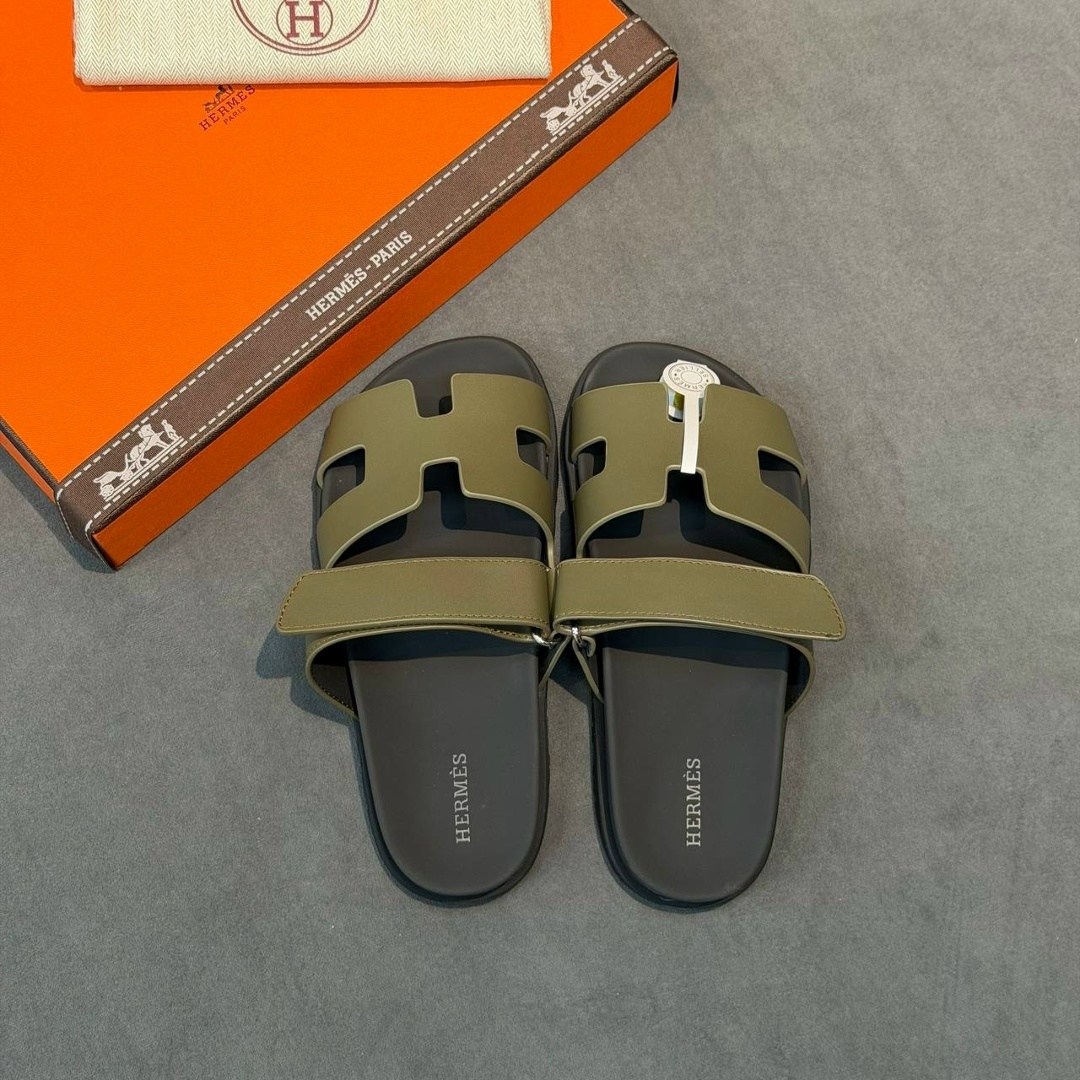 шлепанцы hermes,,шлепанцы хермес,сандалии hermes,шлепки эрмес