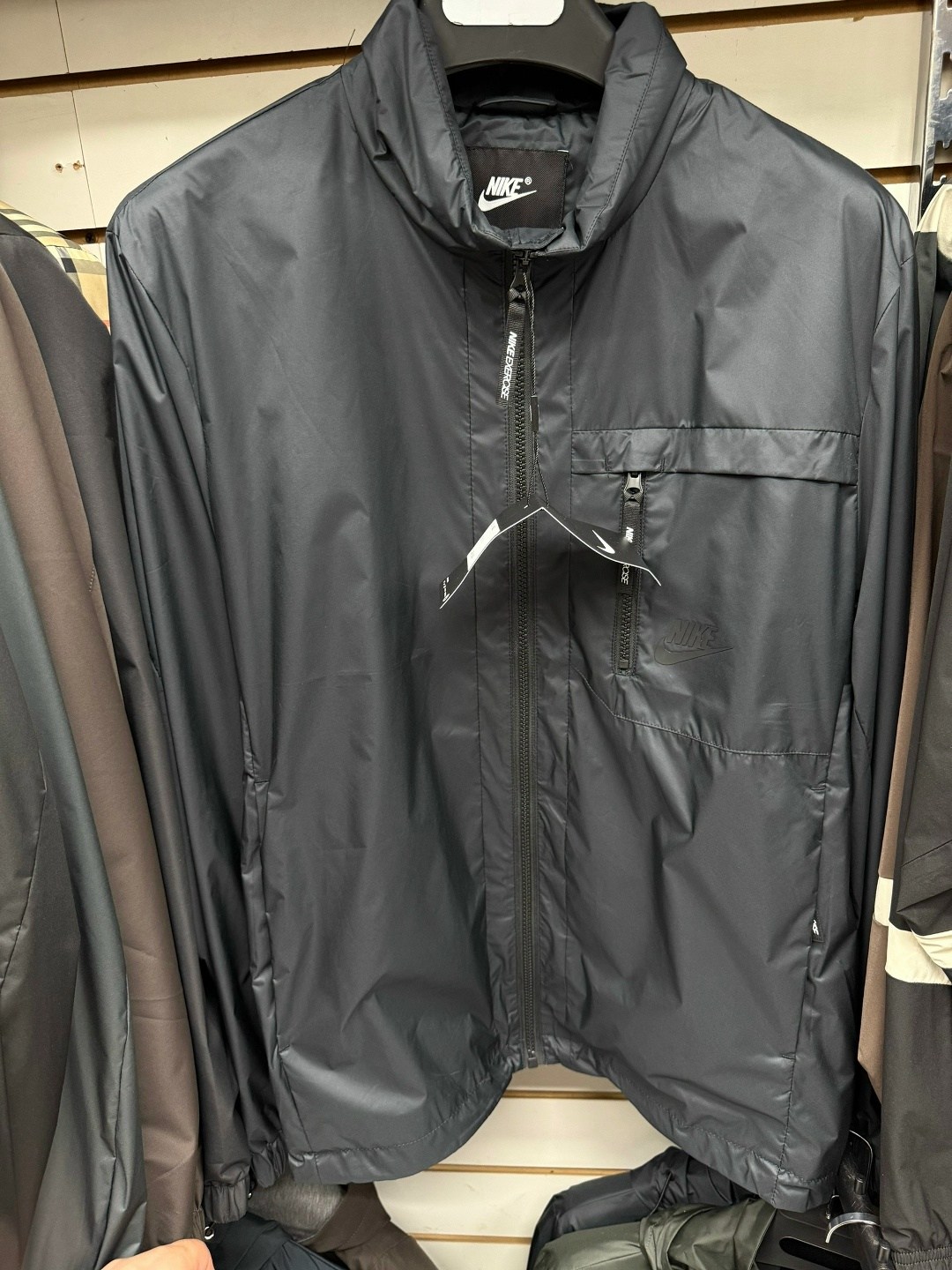 ветровка томми хилфигер мужские,куртка бомбер мужская томми хилфигер,ветровка tommy hilfiger мужская mw0mw05272,tommy hilfiger куртка мужская,ветровка tommy hilfiger ветровка