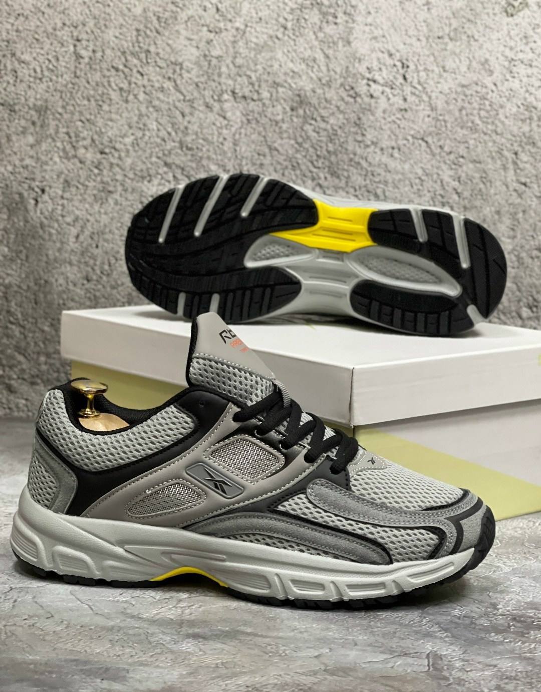 кроссовки reebok,кроссовки,кроссовки reebok premier,кроссовки женскиe,беговые кроссовки