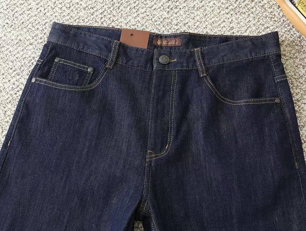 мужские джинсы,джинсы для мужчин,джинсы повседневные,модные мужские джинсы,джинсы мужские прямые