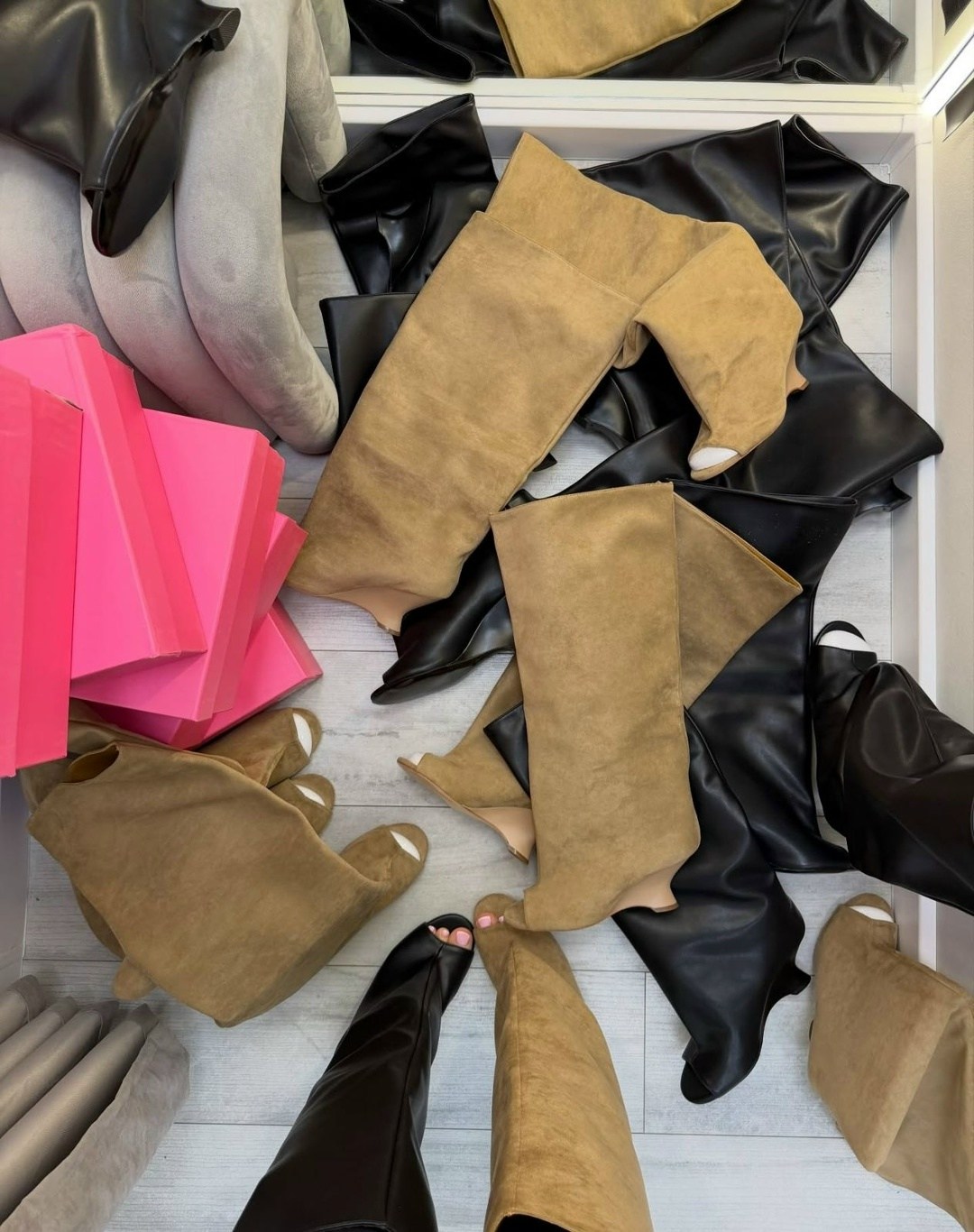 замшевые сапоги,сапоги высокие,сапожки,длинные сапоги,модные женские сапоги