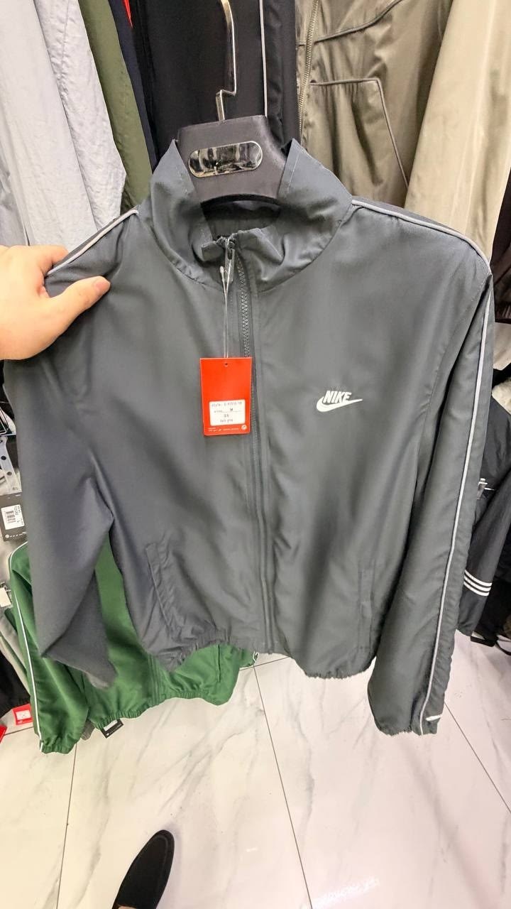 куртка демисезонная hugo boss,hugo boss куртка,мужская куртка hugo boss,бомбер хуго босс мужской,демисезонная куртка