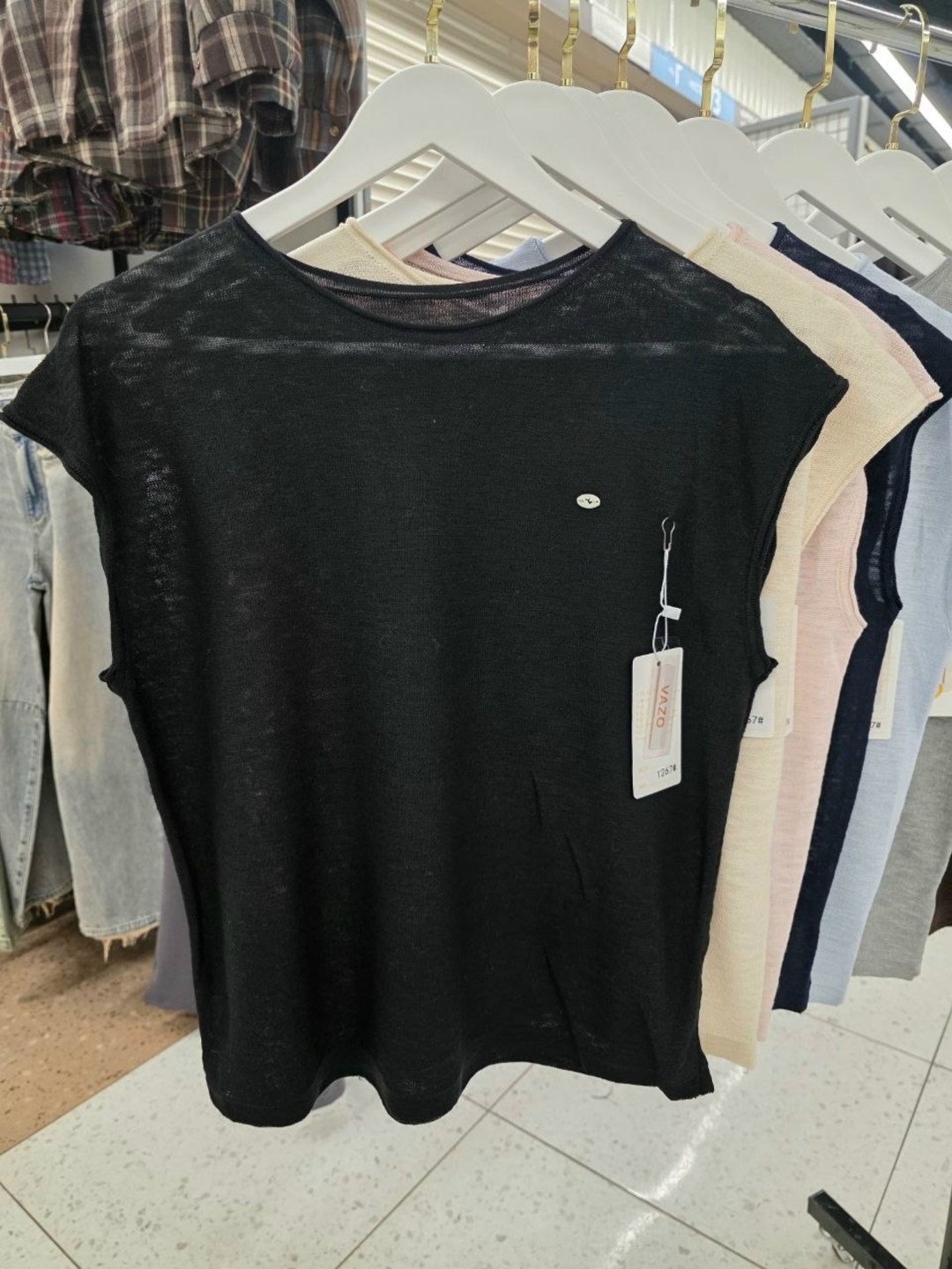 футболки женская,базовая кофта,блузка оверсайз,женская блузка,кофта летняя