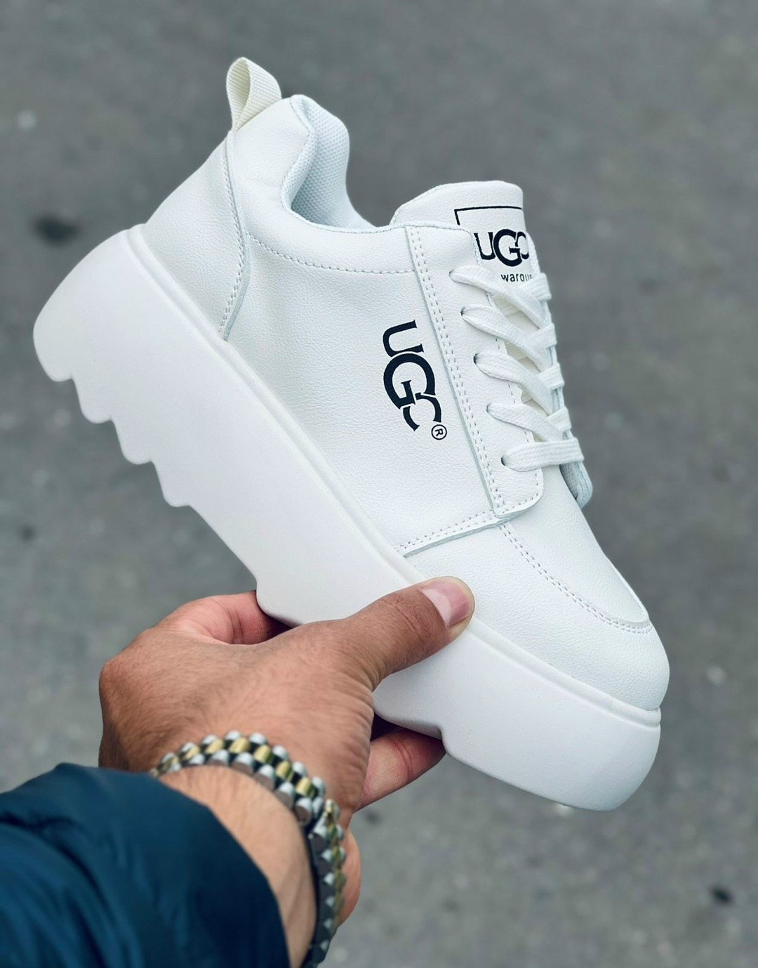 ,женские кроссовки,кроссовки ugg,спортивная , женская