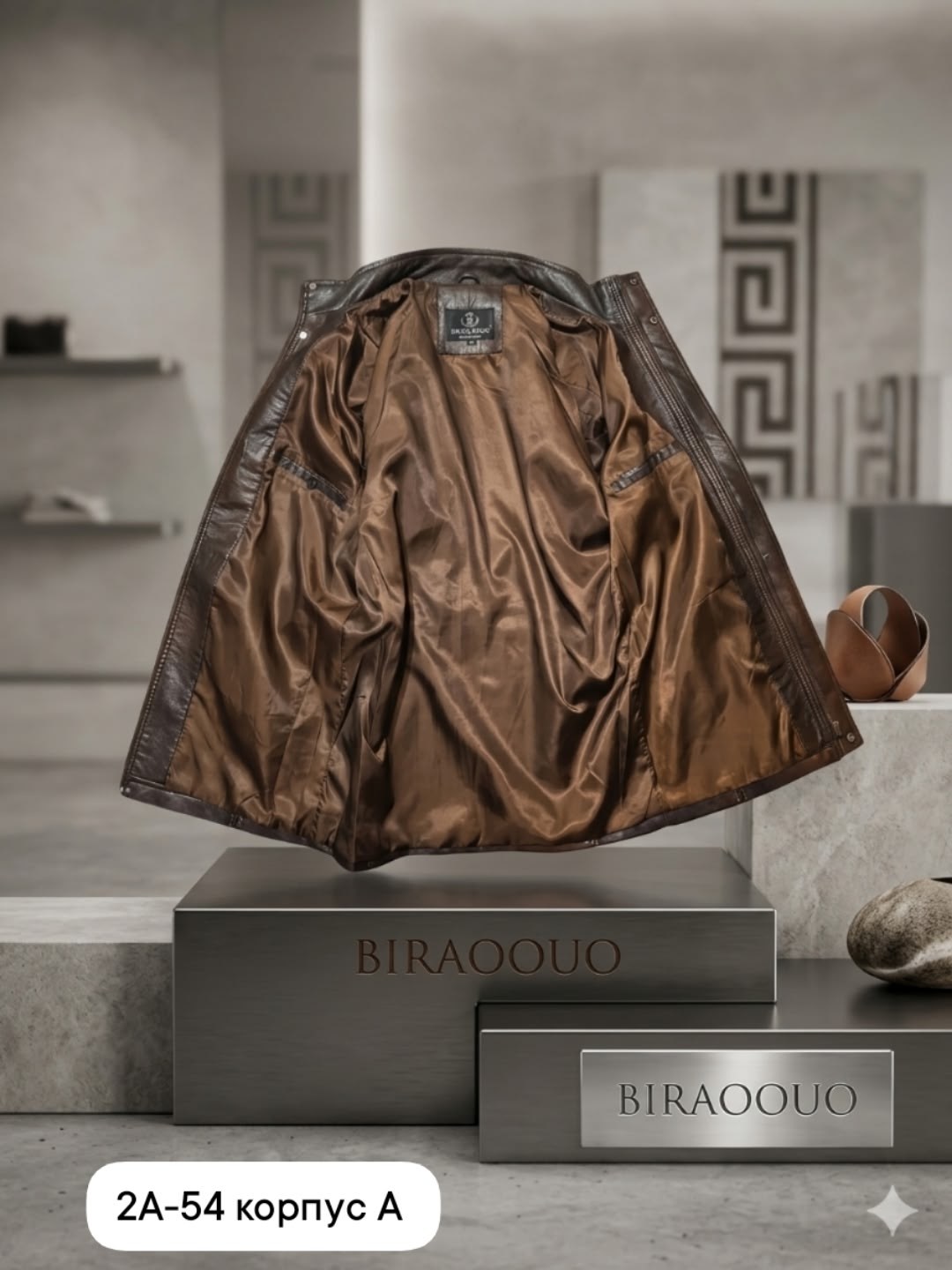 кожаные куртки,кожаная куртка мужская,мужская кожаная куртка коричневая,кожаная куртка для мужчин,derimod кожаные куртки мужские