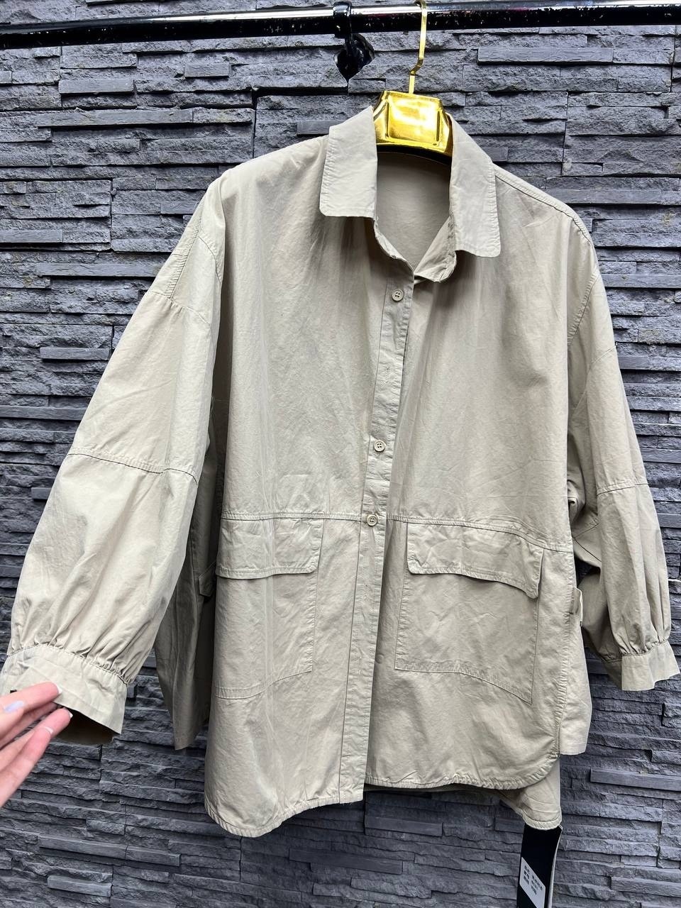 белая женская рубашка оверсайз,beiyingni белые хлопковые рубашки женские oversize,белая рубашка оверсайз,женская рубашка белая,рубашка белая