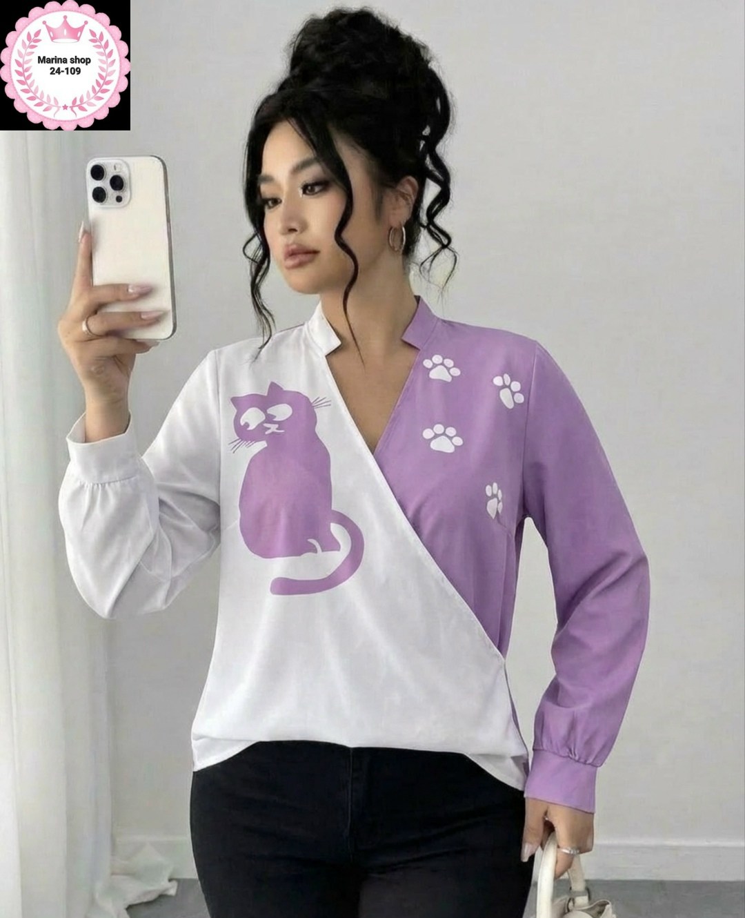 блузка женская,кофта женская,рубашка женская,блузка стильная,блузка кофта